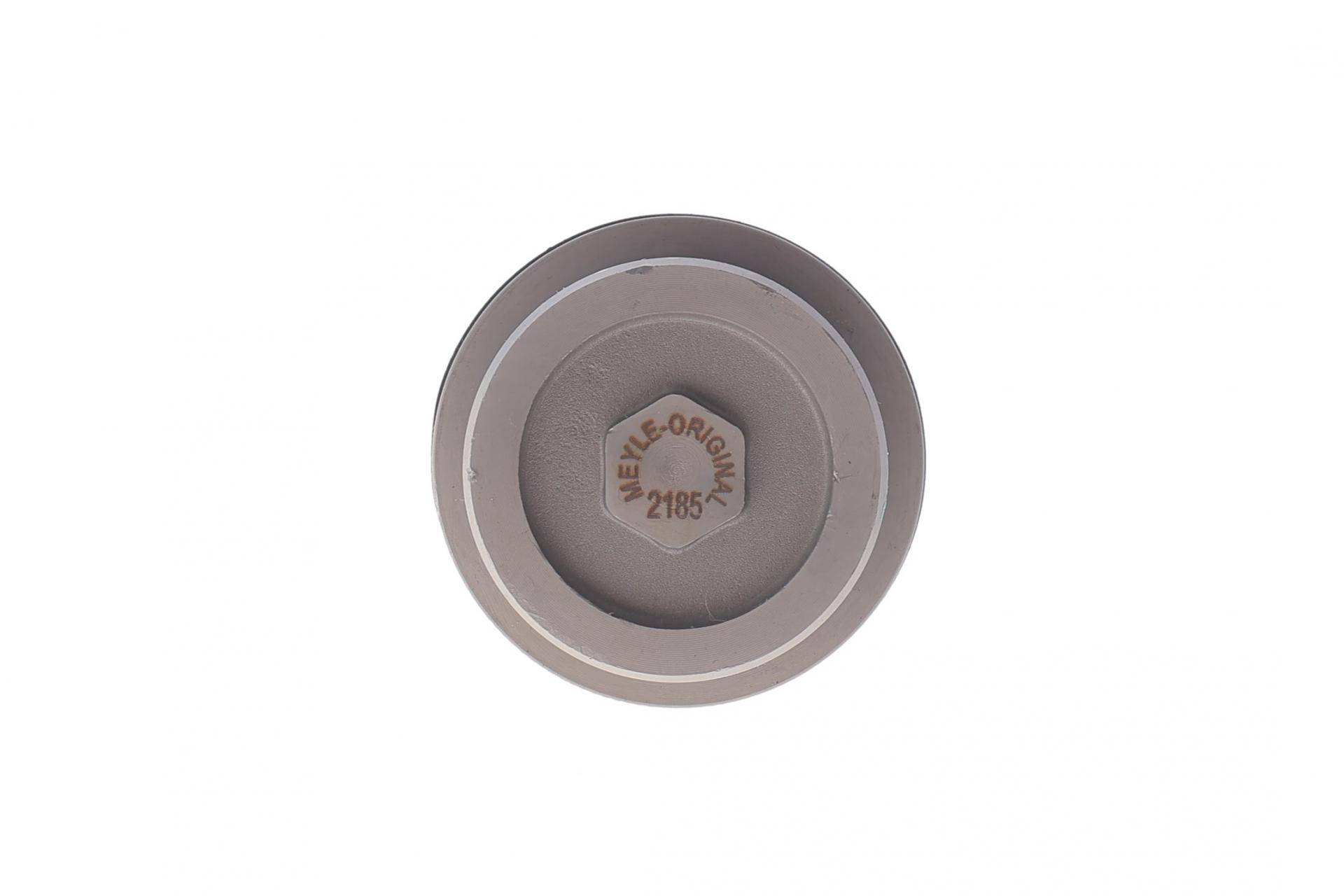 Опора кульова (передня/знизу) Audi A6/A7/Q5 16-