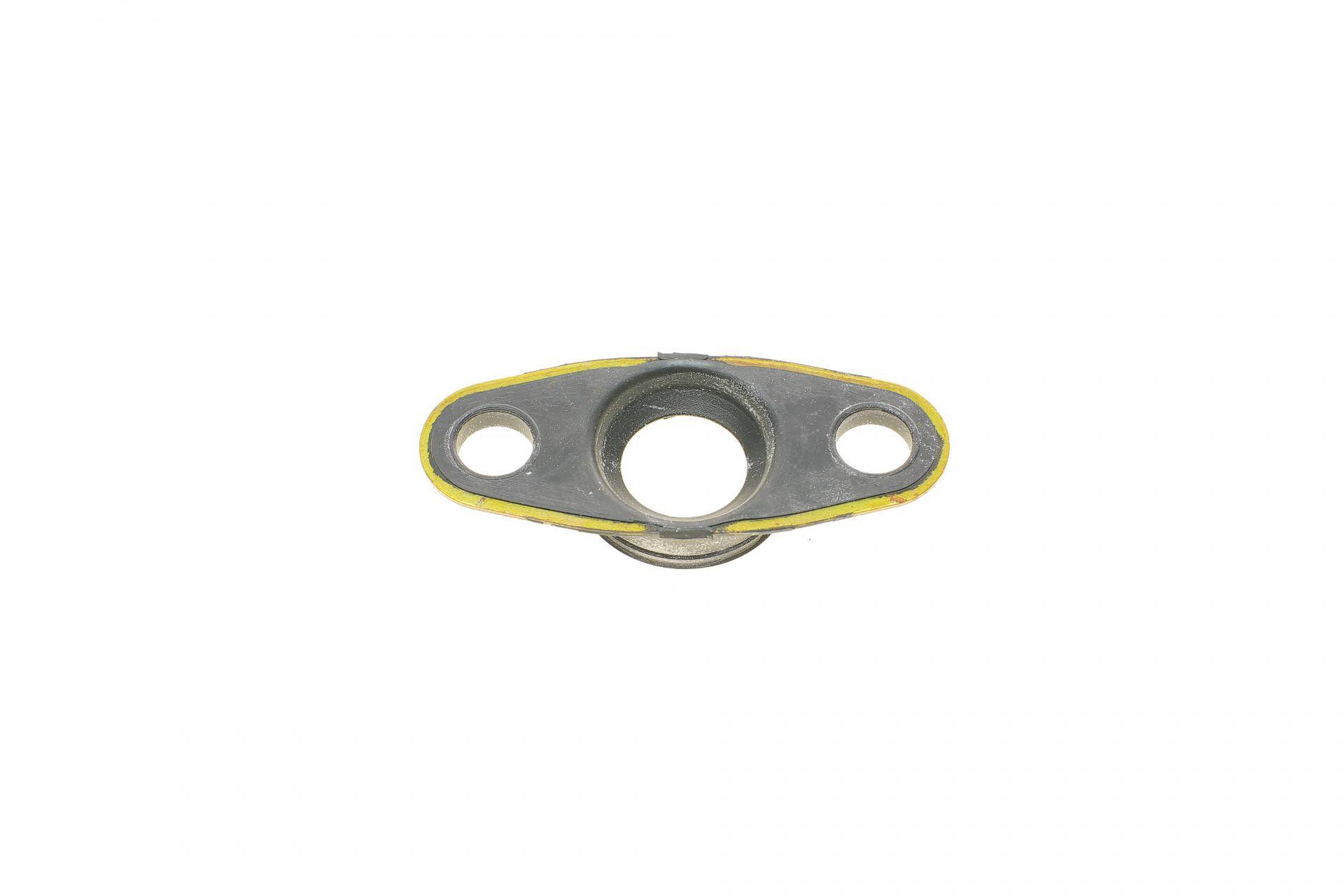 Прокладка кришки клапанів Mazda 3/6/CX-7 2.2D 08-14