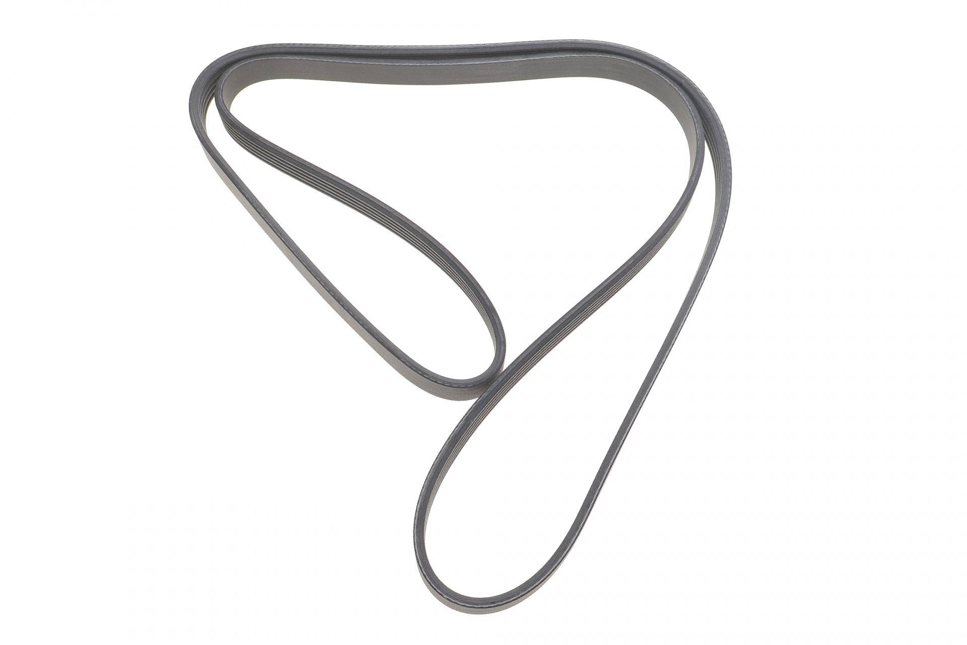 Ремінь генератора VW Passat B5/AUDI A4 B5/A6 C5 1.9TDI, 95-01