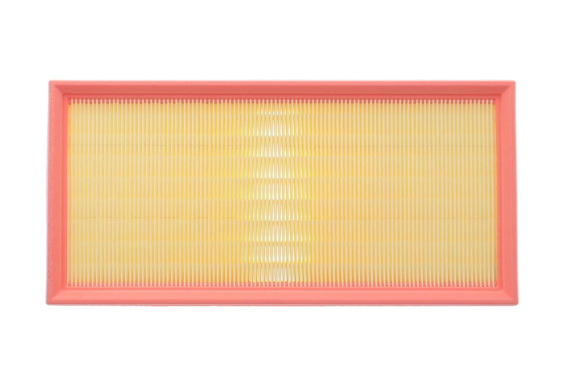 Фільтр повітряний Citroen C5/Jumpy/Fiat Scudo/Peugeot 406/Expert 1.6-2.0/1.9TD/2.0-2.2HDi 96-07