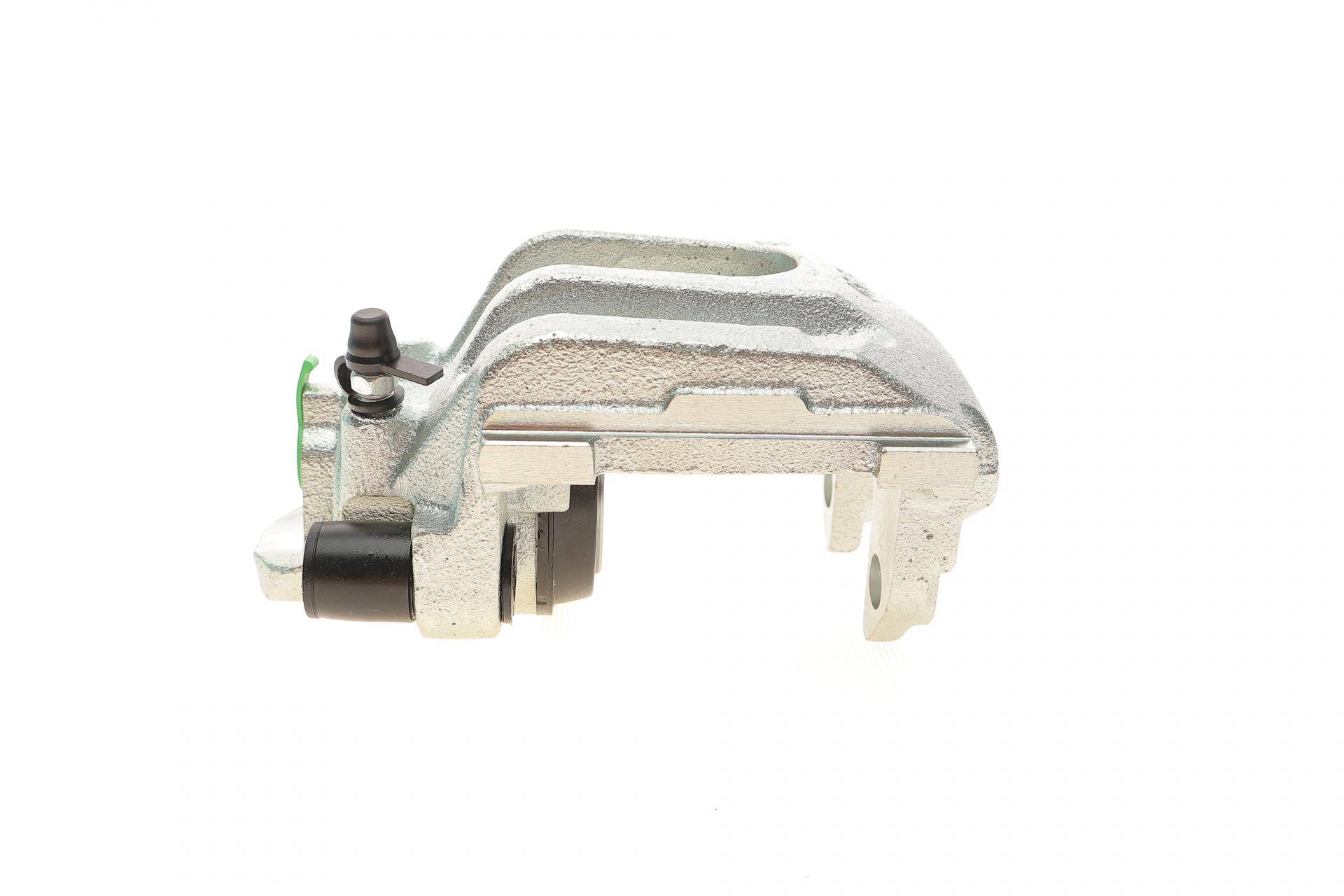 Супорт гальмівний (задній) (L) BMW 3 (E90/E92/E93)/5 (E60)/7 (E65/E66/E67) 01-13 (d=46mm) (Ate)