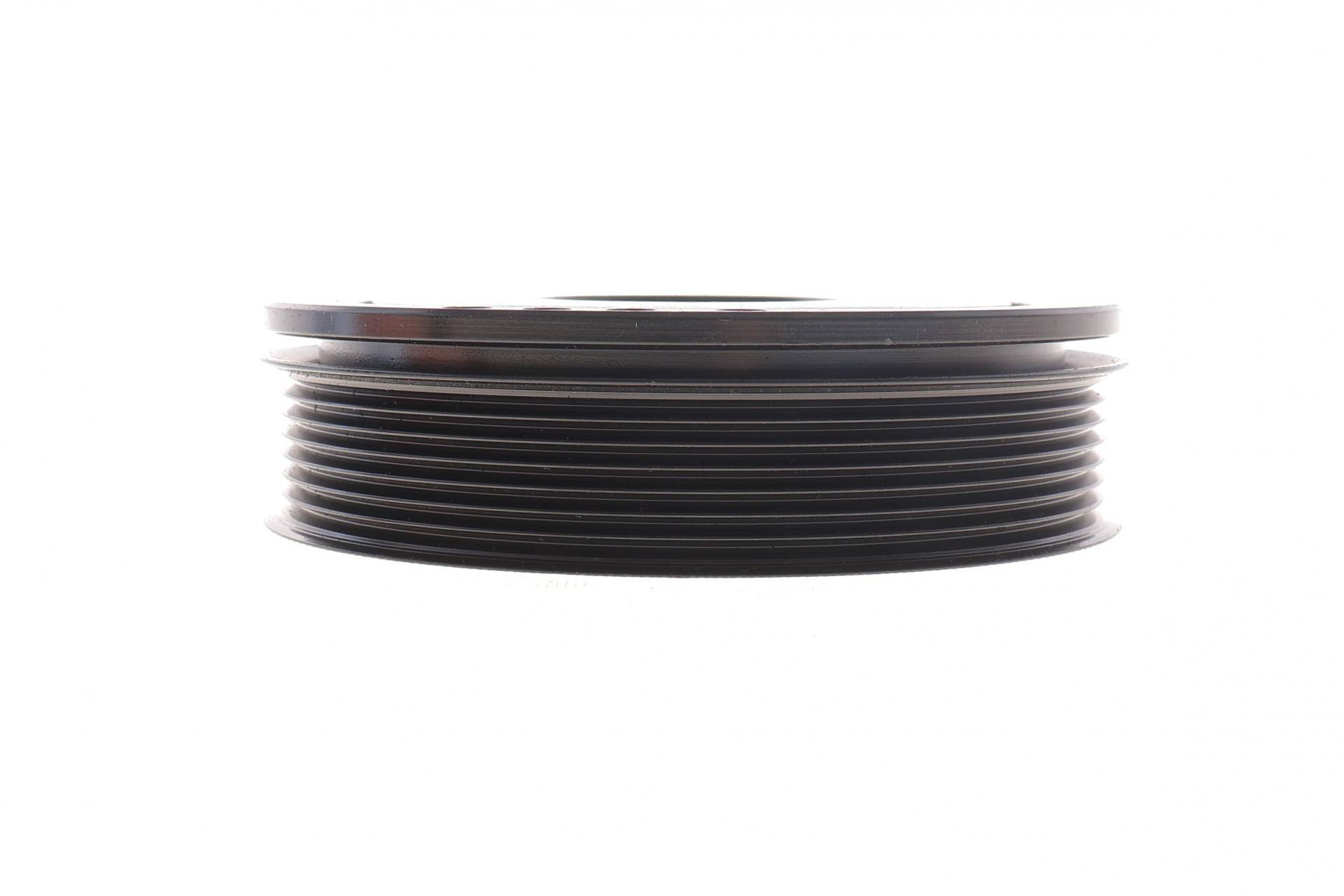 Шків колінвалу Renault Trafic 2.0dCI 06- (7PK)