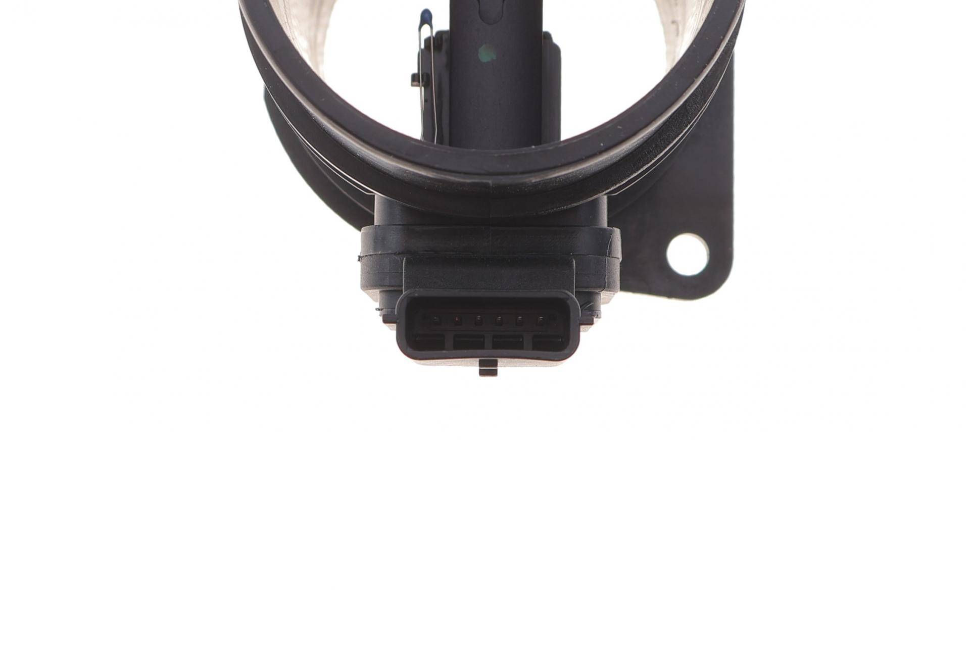 Витратомір повітря Renault Trafic/Master/Kangoo 2.0DCI/2.5DCI/1.5dCi 08-