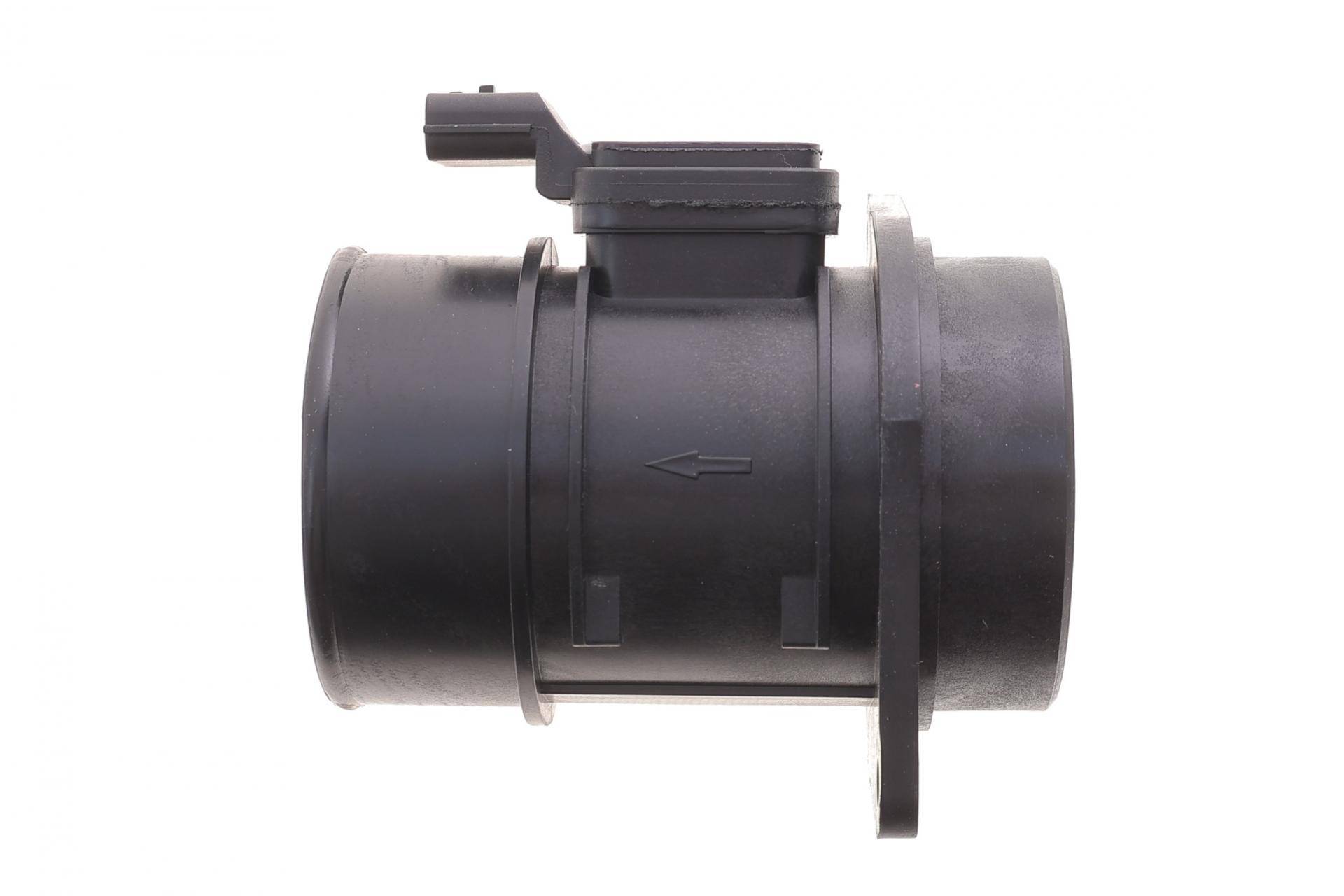 Витратомір повітря Renault Trafic/Master/Kangoo 2.0DCI/2.5DCI/1.5dCi 08-