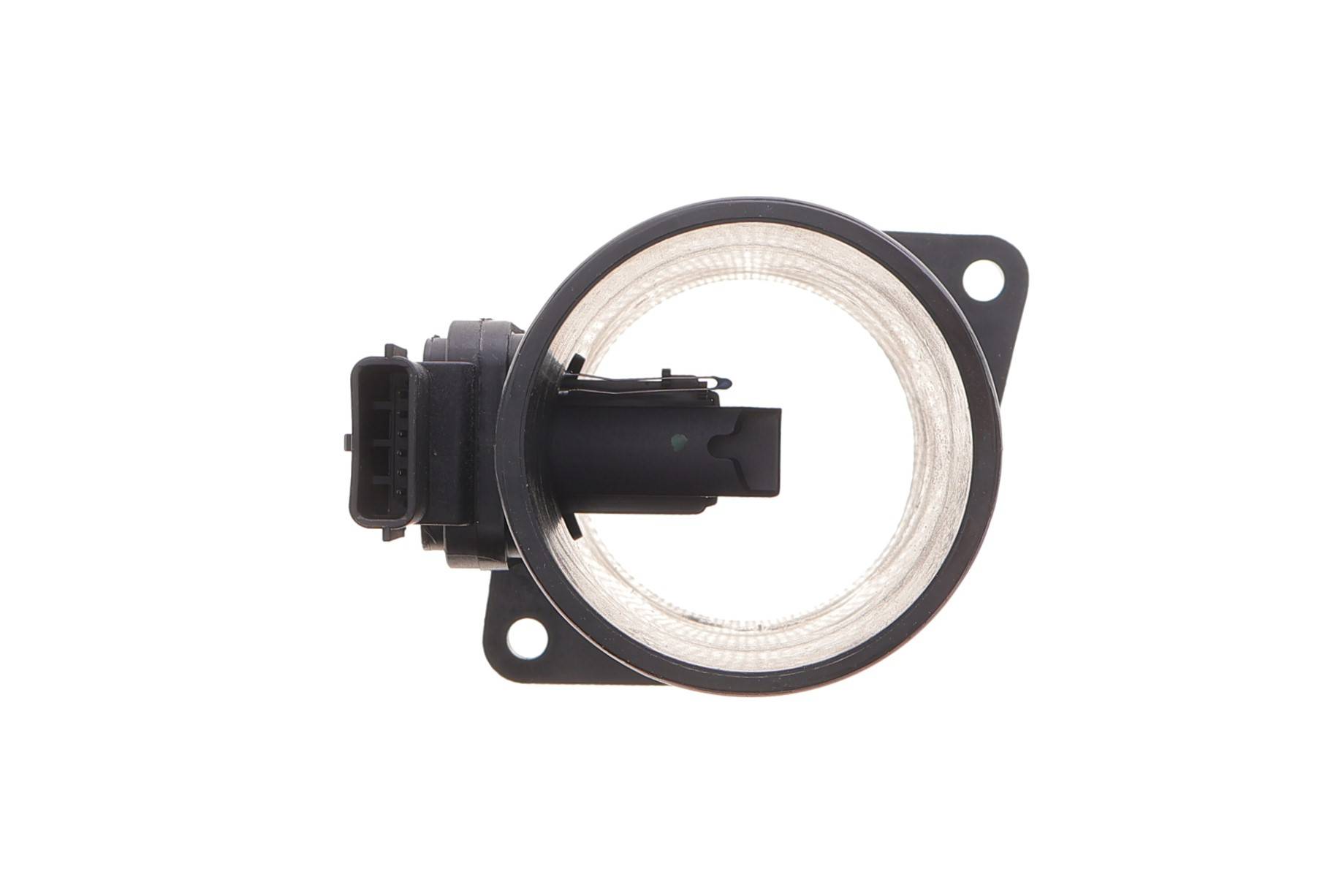 Витратомір повітря Renault Trafic/Master/Kangoo 2.0DCI/2.5DCI/1.5dCi 08-