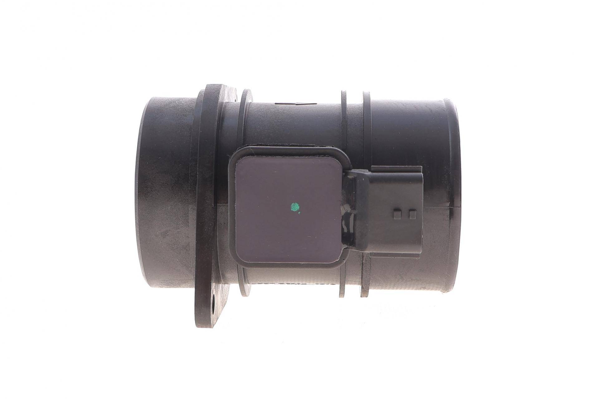 Витратомір повітря Renault Trafic/Master/Kangoo 2.0DCI/2.5DCI/1.5dCi 08-