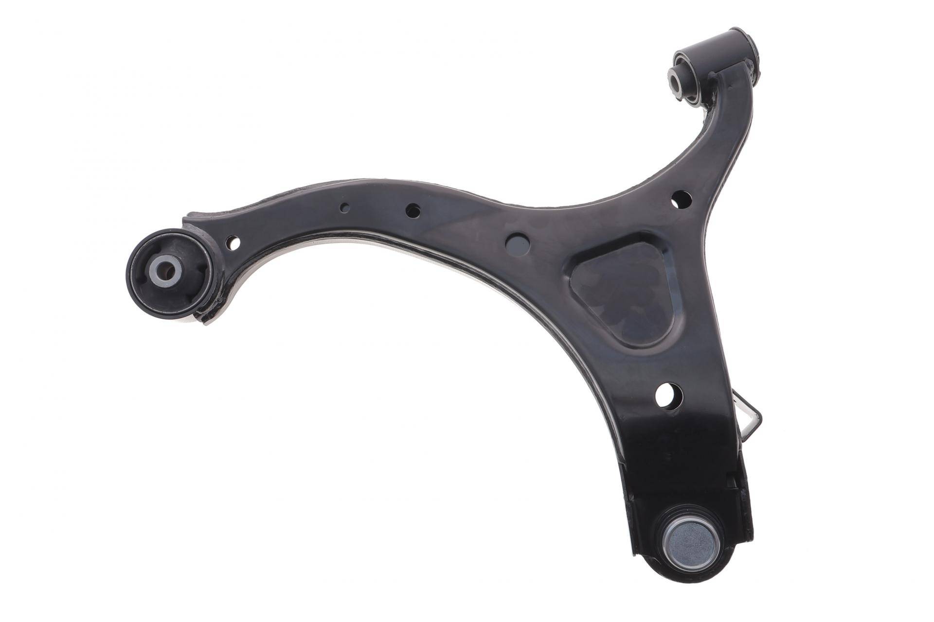 Важіль підвіски (передній/знизу) (R) Hyundai Santa Fe 06-12