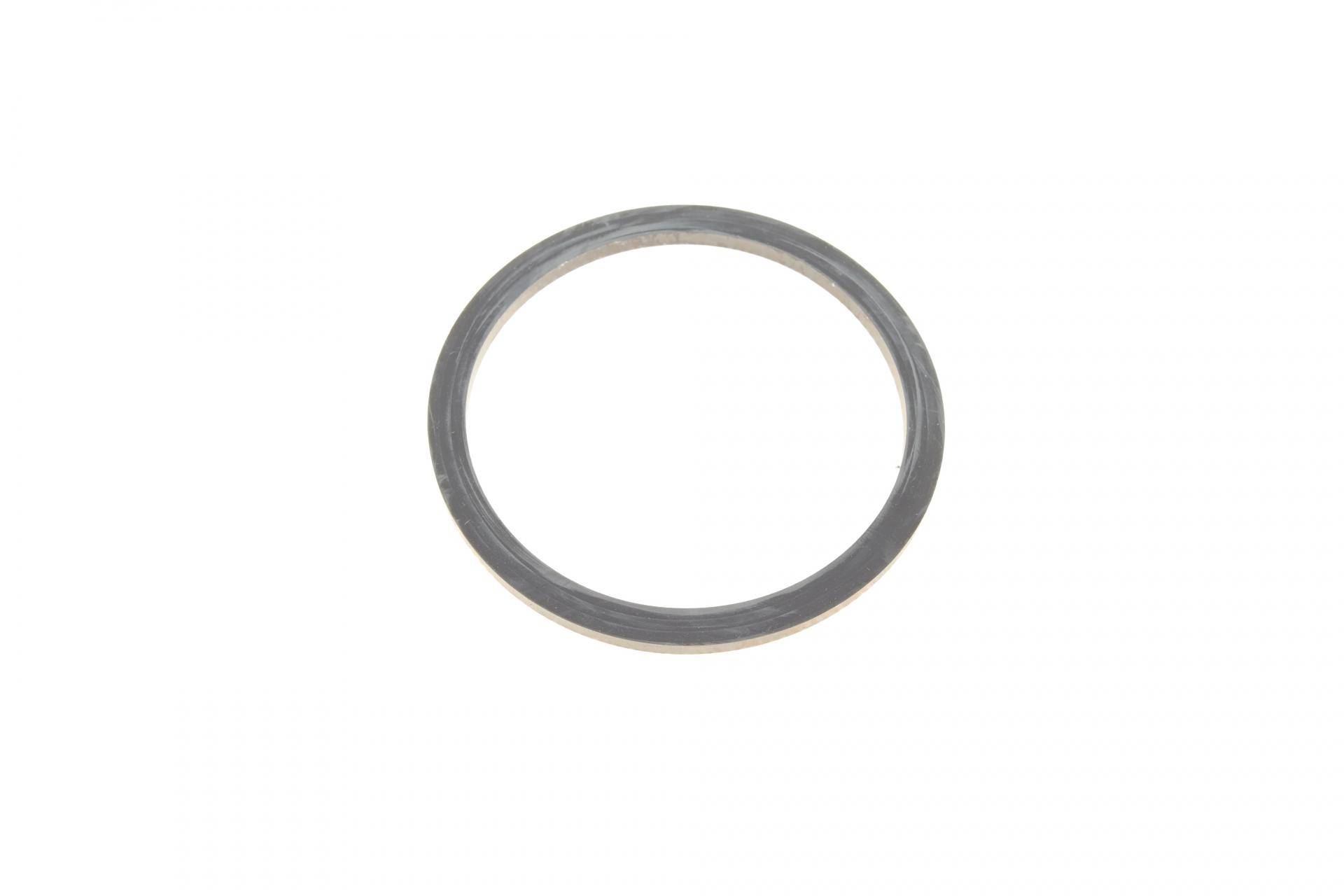 Фільтр паливний Ford Focus/Mondeo 1.8TDCI 04-15