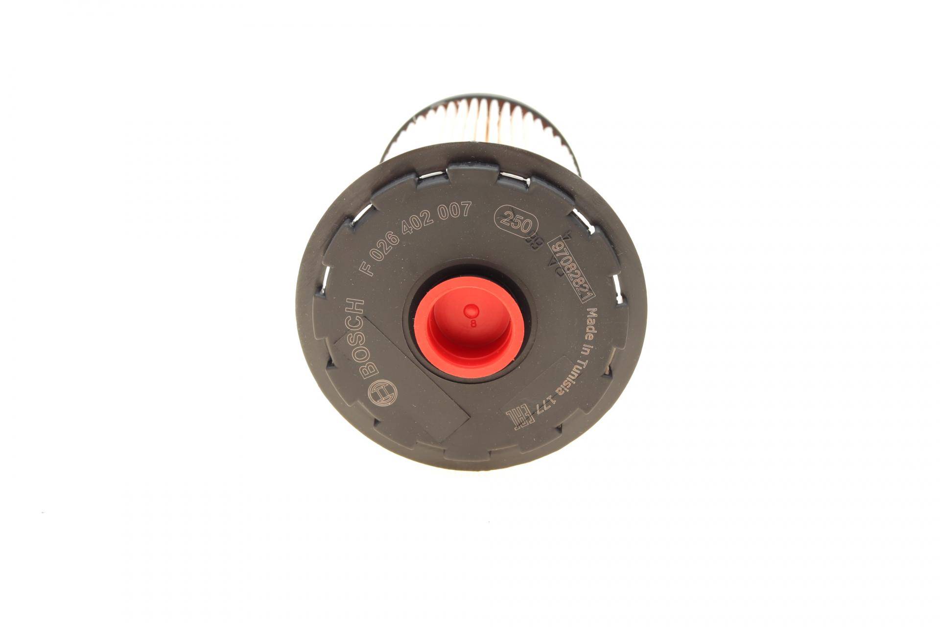 Фільтр паливний Ford Focus/Mondeo 1.8TDCI 04-15