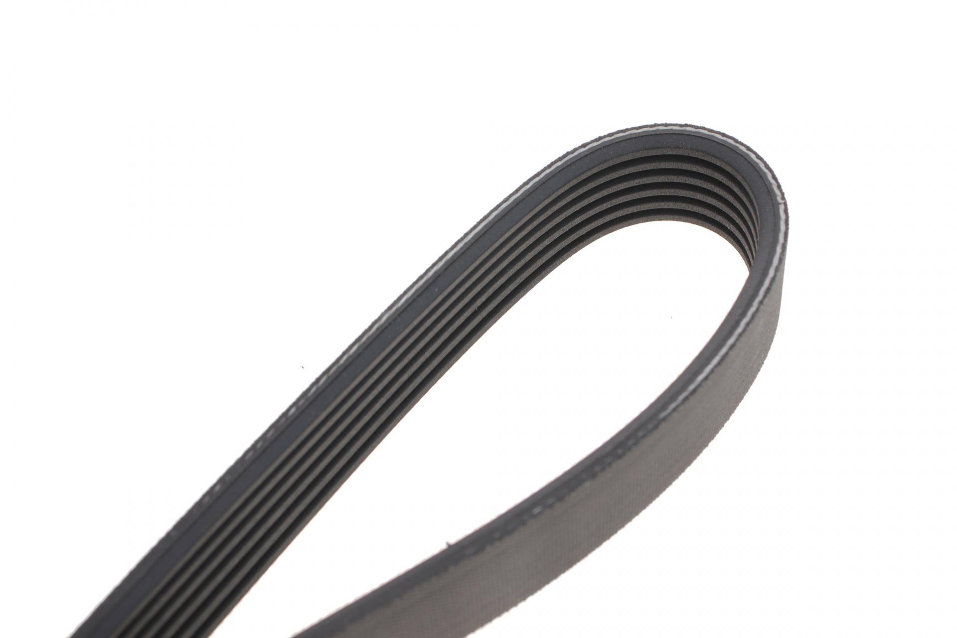 Ремінь генератора VW T4/Caddy 1.9TDI (6PK923)(замінено на 926 K 6)