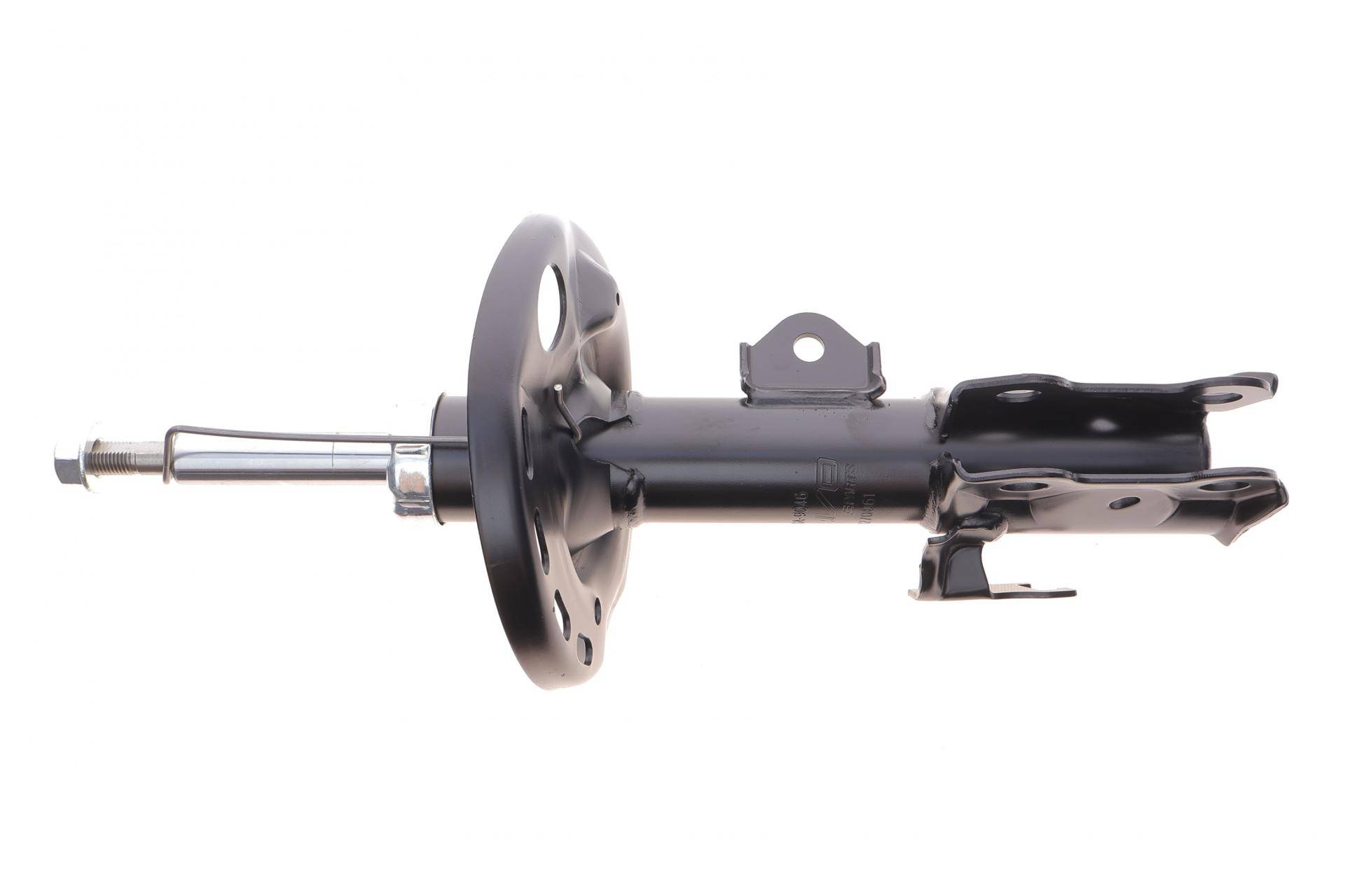 Амортизатор (передній) Toyota Auris 06-/Corolla 13- (R)