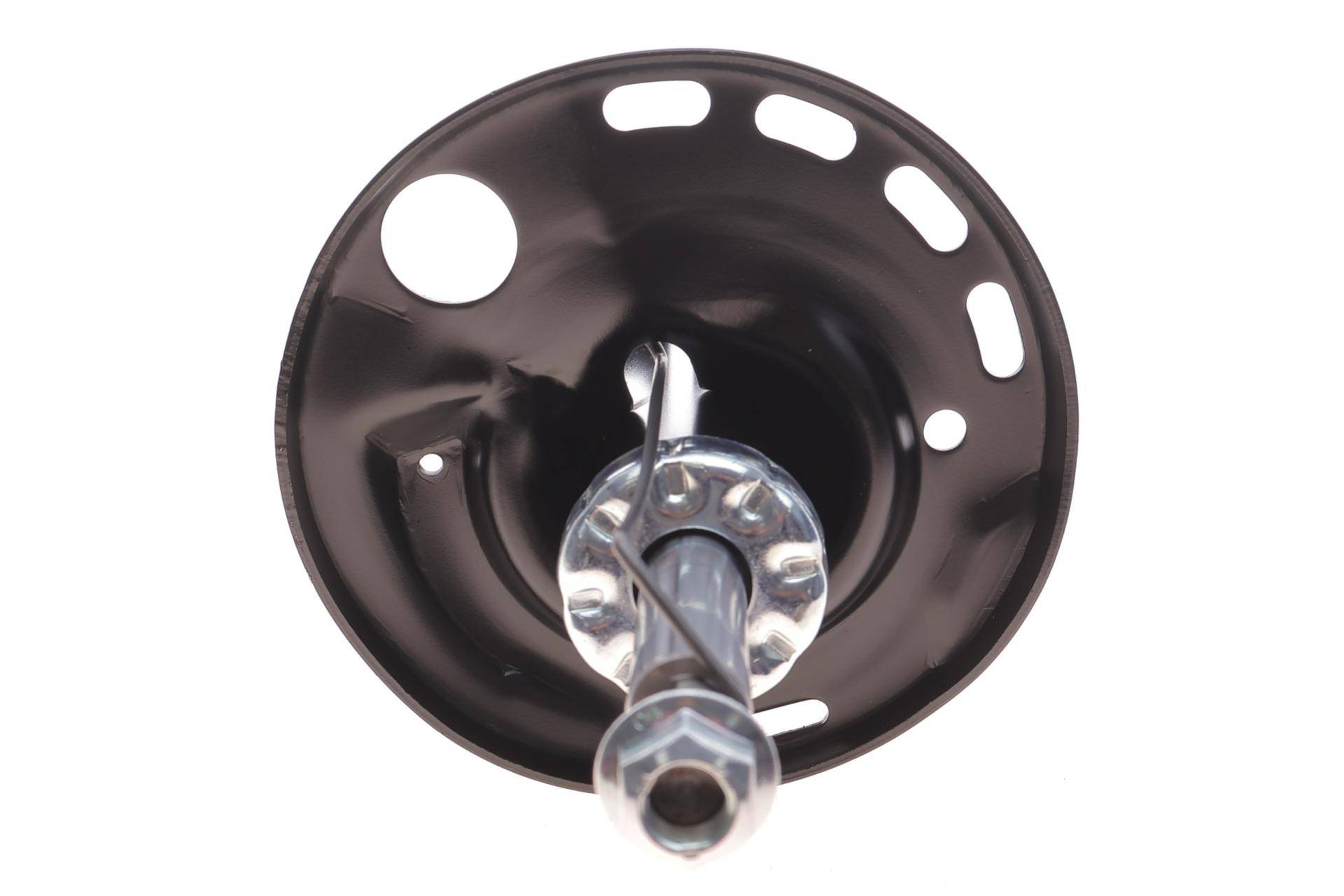 Амортизатор (передній) Toyota Auris 06-/Corolla 13- (R)