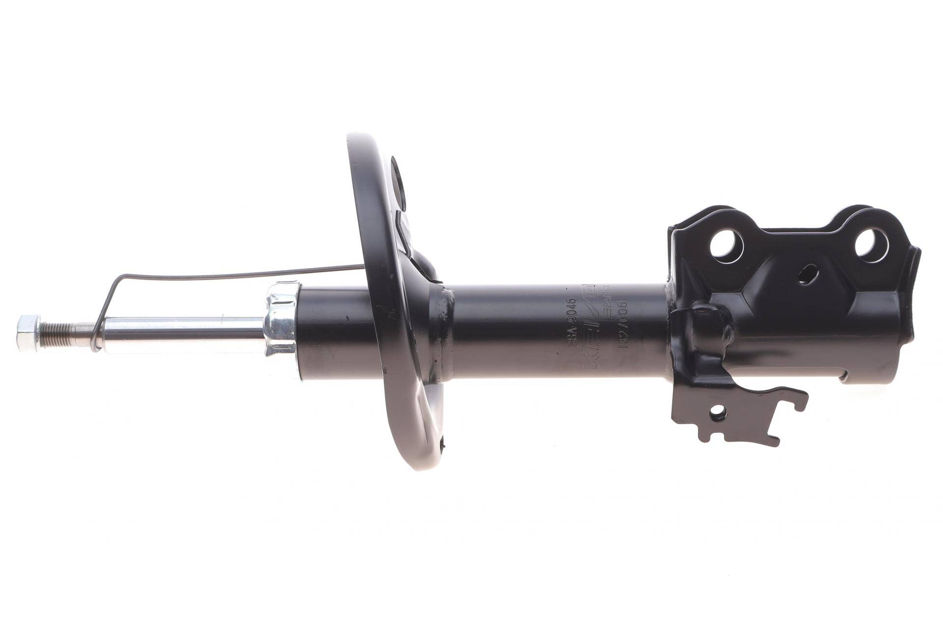 Амортизатор (передній) Toyota Auris 06-/Corolla 13- (R)