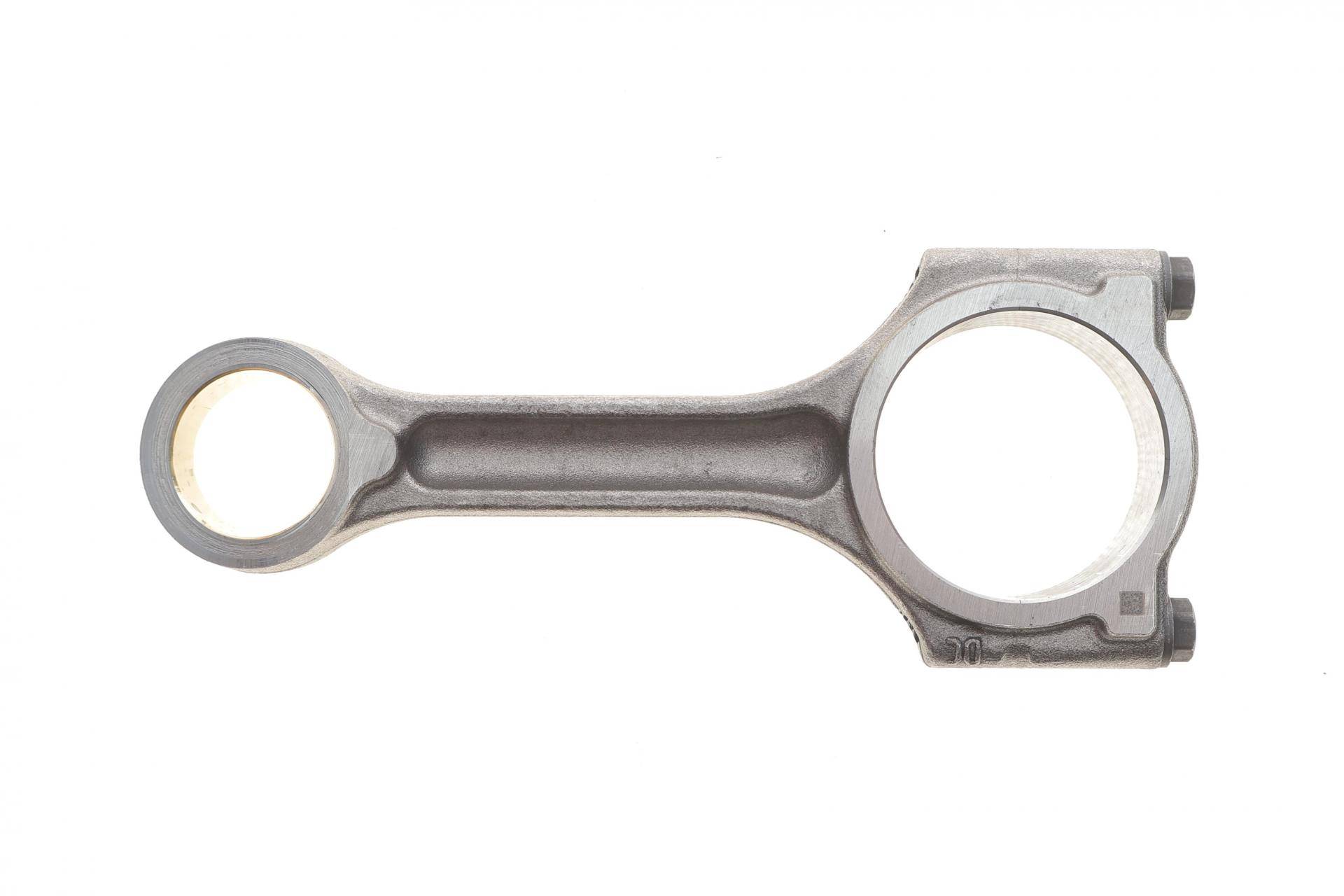 Шатун (к-кт 4 шт) Renault Trafic 1.6 dCi 14-