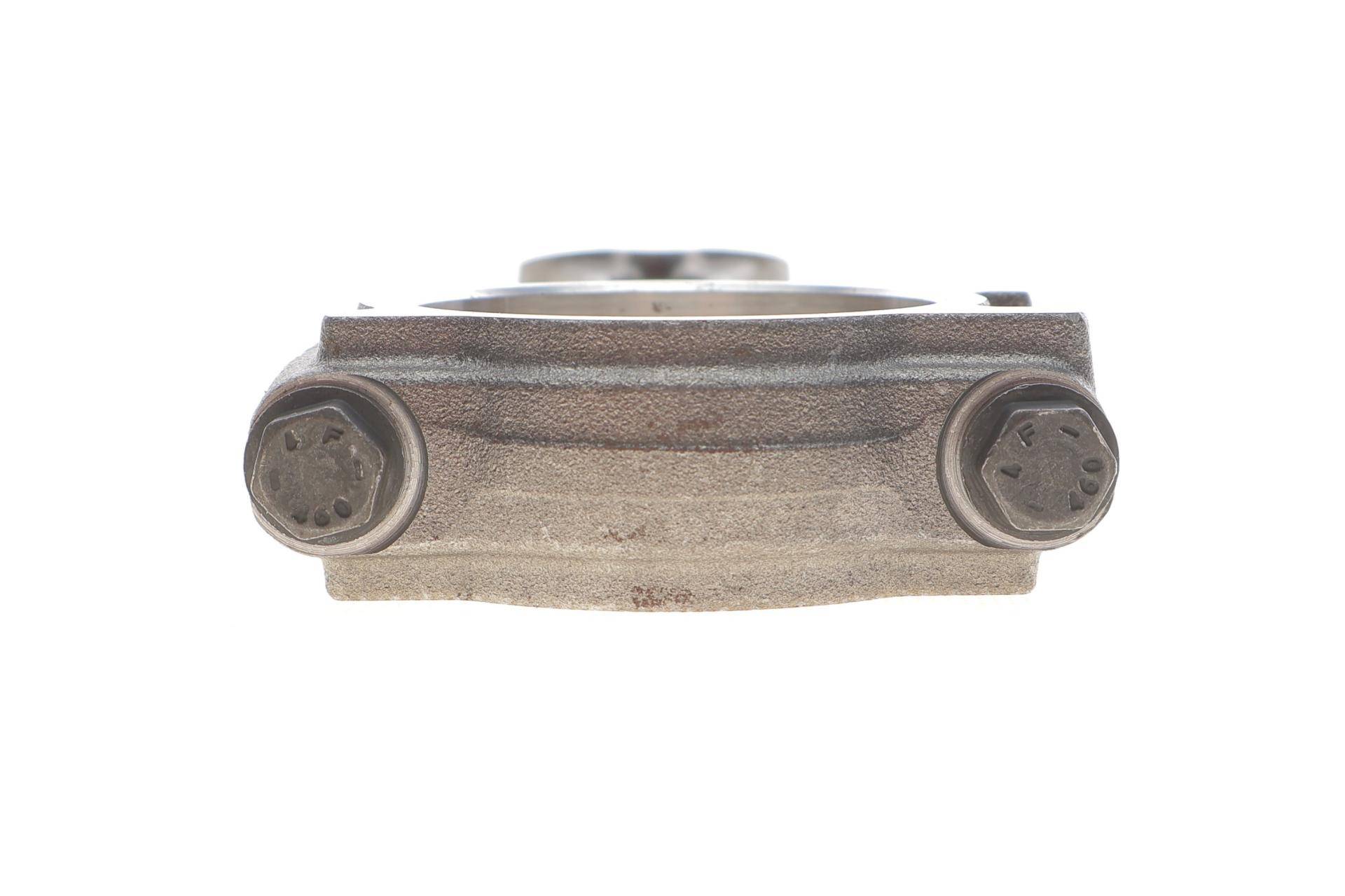 Шатун (к-кт 4 шт) Renault Trafic 1.6 dCi 14-