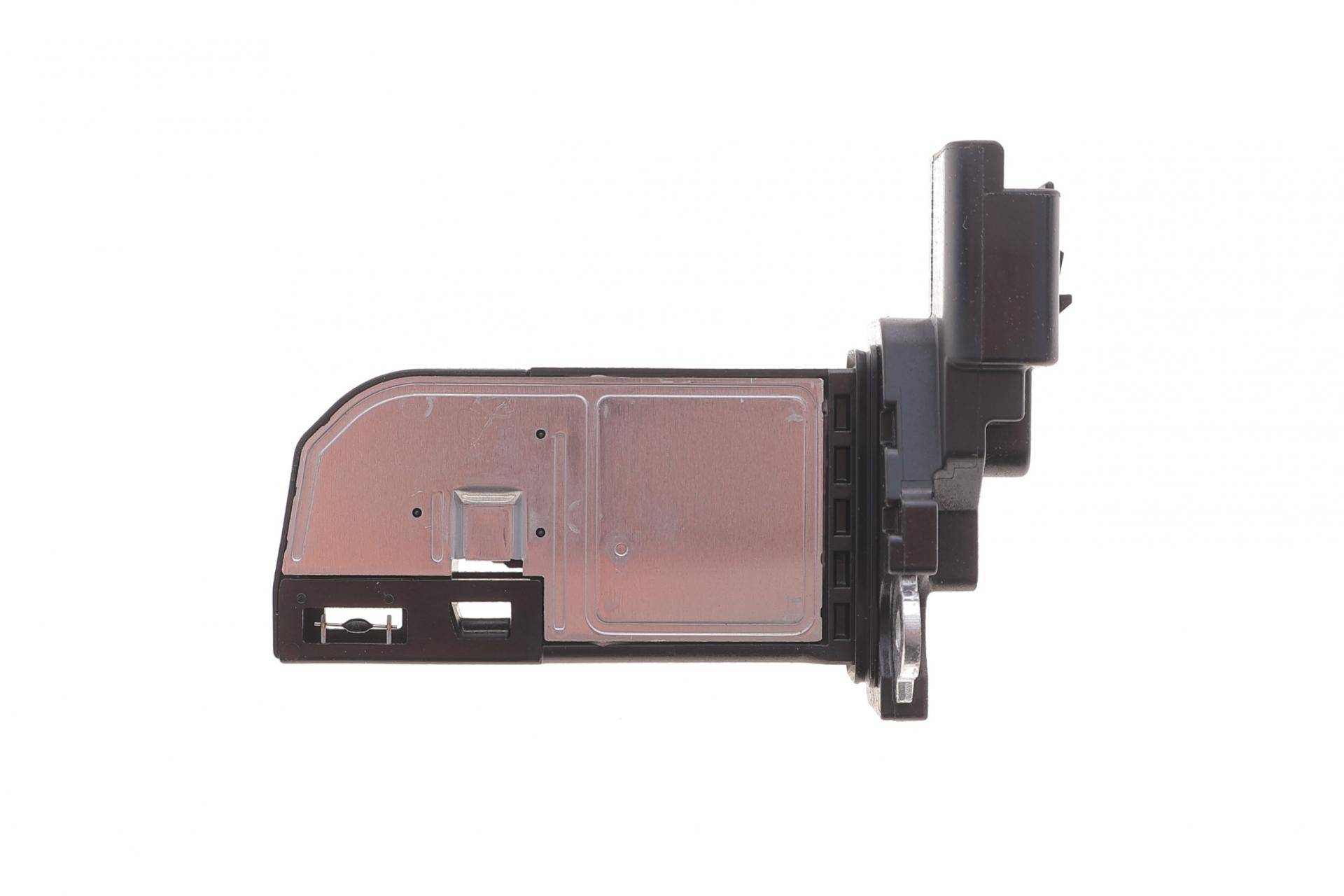 Витратомір повітря Citroen Berlingo/Peugeot Expert 1.5 BlueHDi 15-