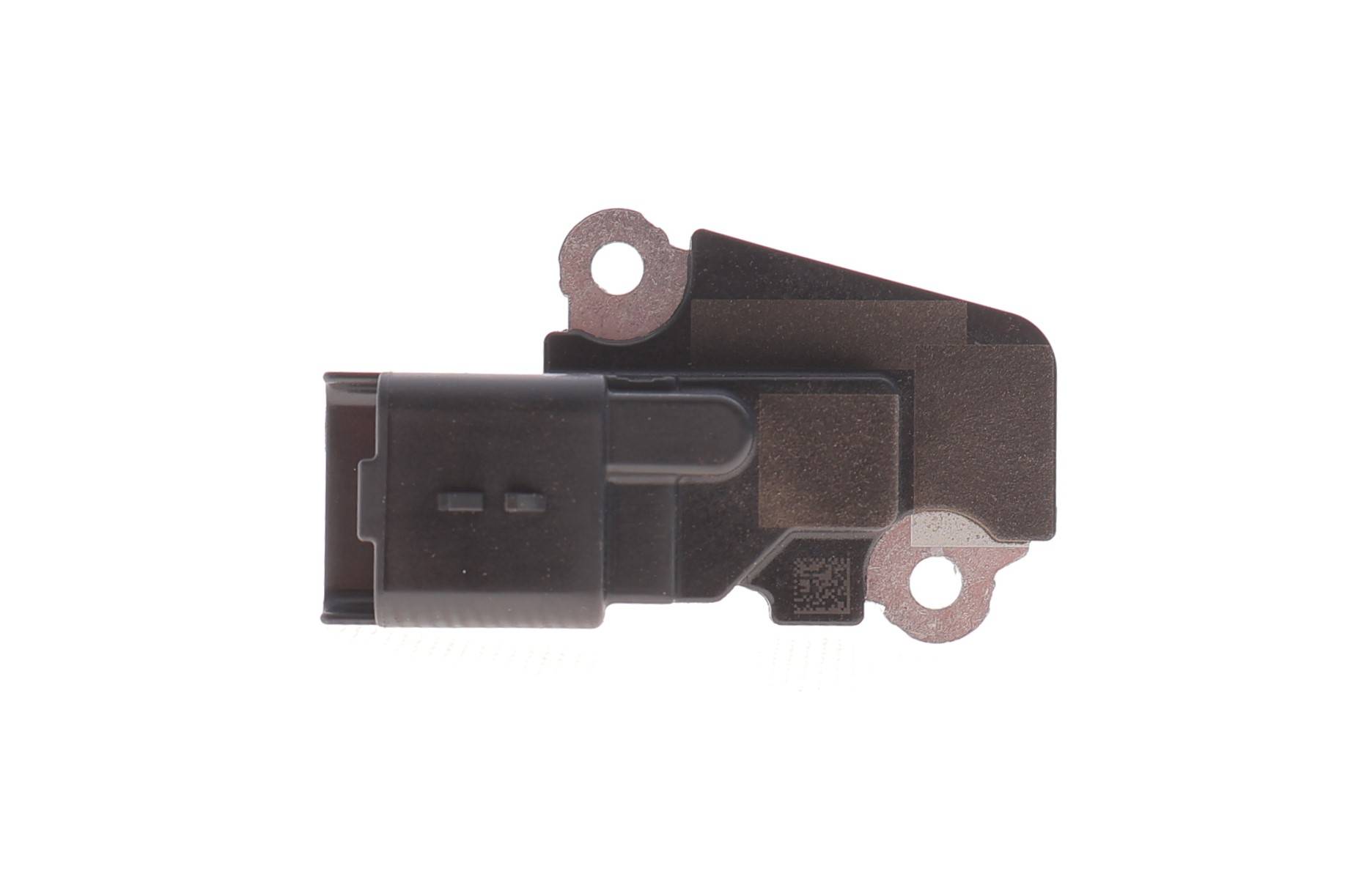 Витратомір повітря Citroen Berlingo/Peugeot Expert 1.5 BlueHDi 15-