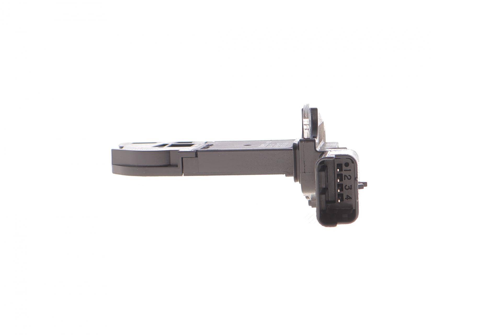 Витратомір повітря Citroen Berlingo/Peugeot Expert 1.5 BlueHDi 15-