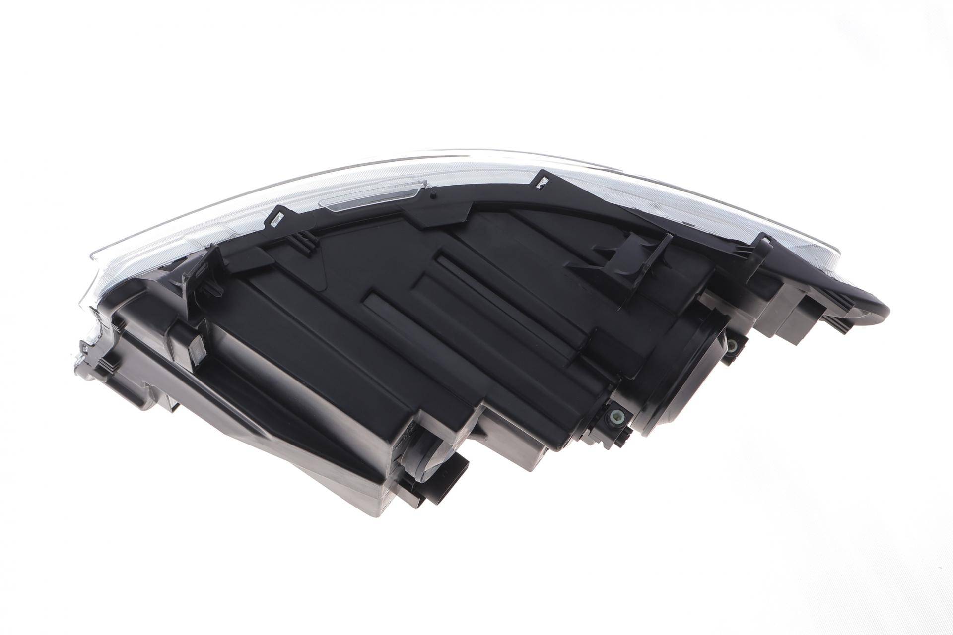 Фара (R) MB Sprinter (W907/W910) 18-