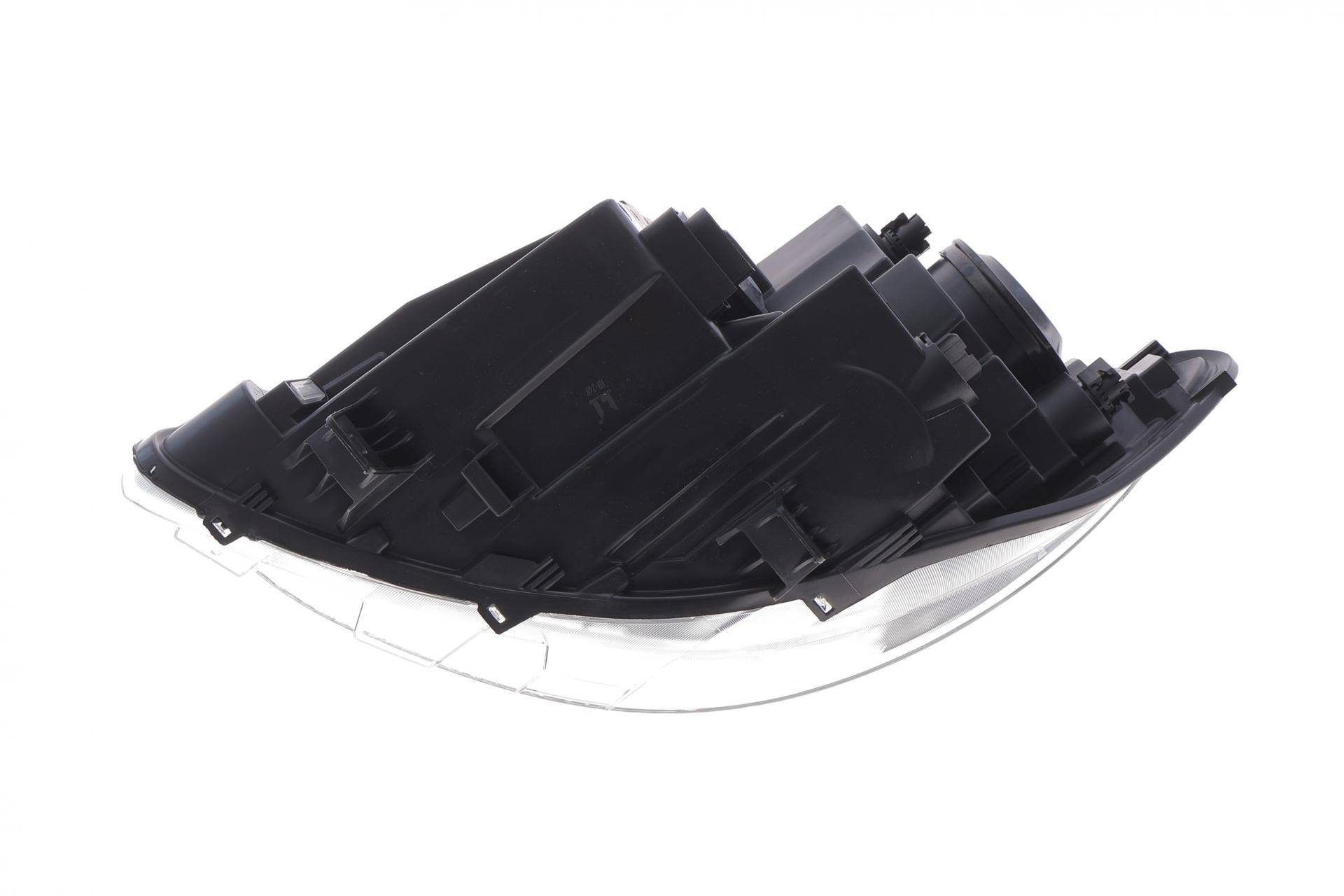 Фара (R) MB Sprinter (W907/W910) 18-