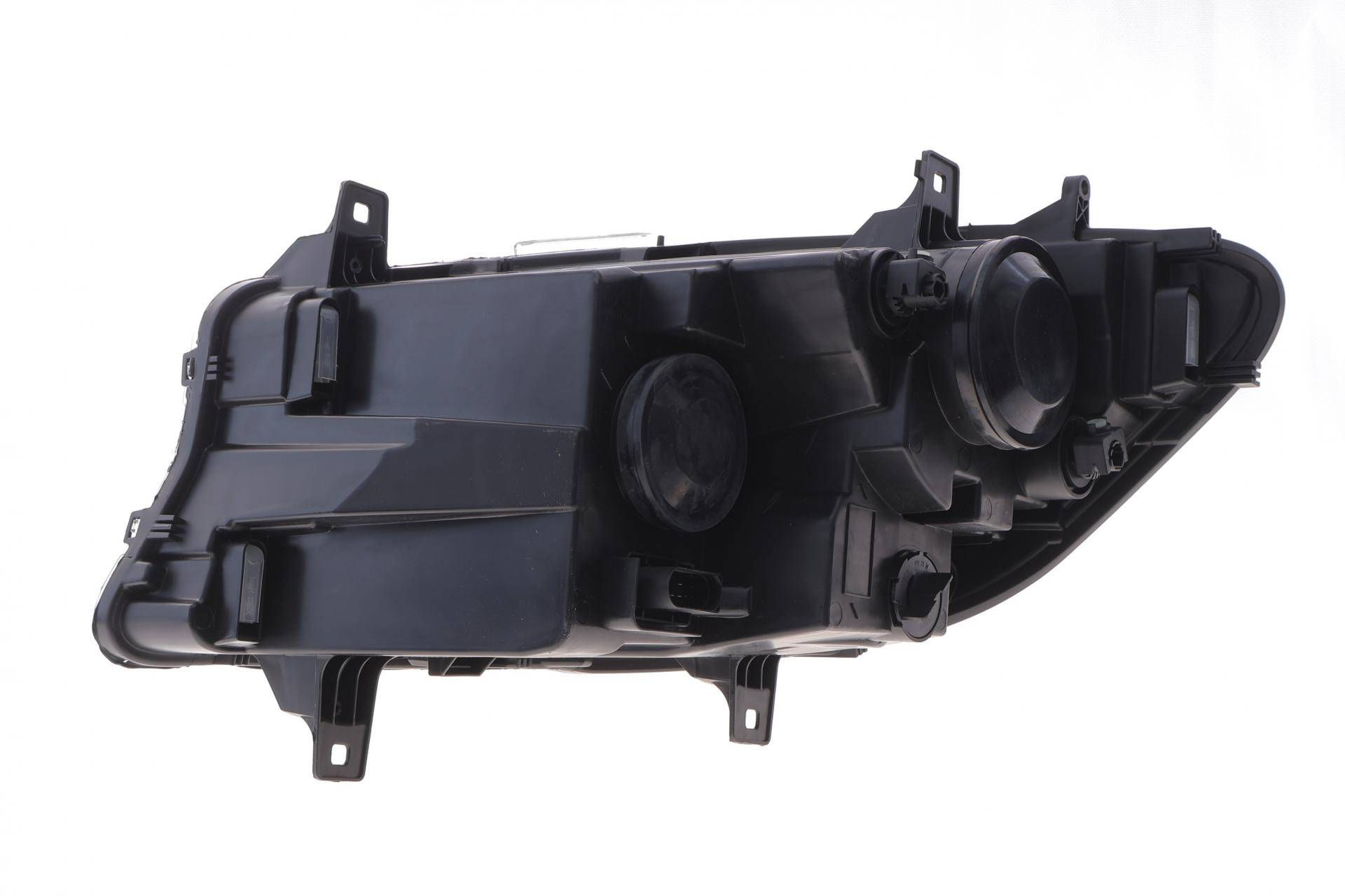 Фара (R) MB Sprinter (W907/W910) 18-