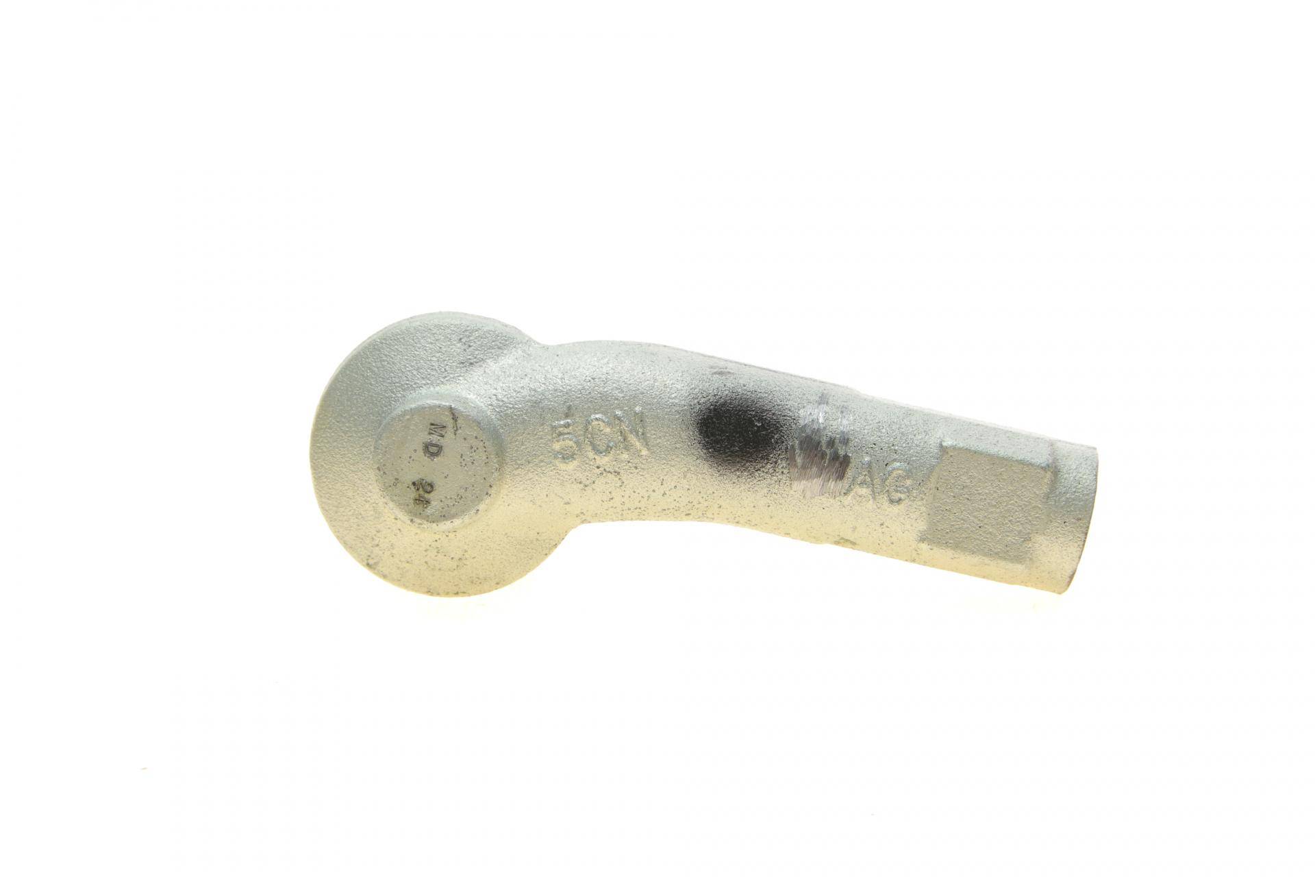 Наконечник тяги рульової (L) VW Caddy 04-