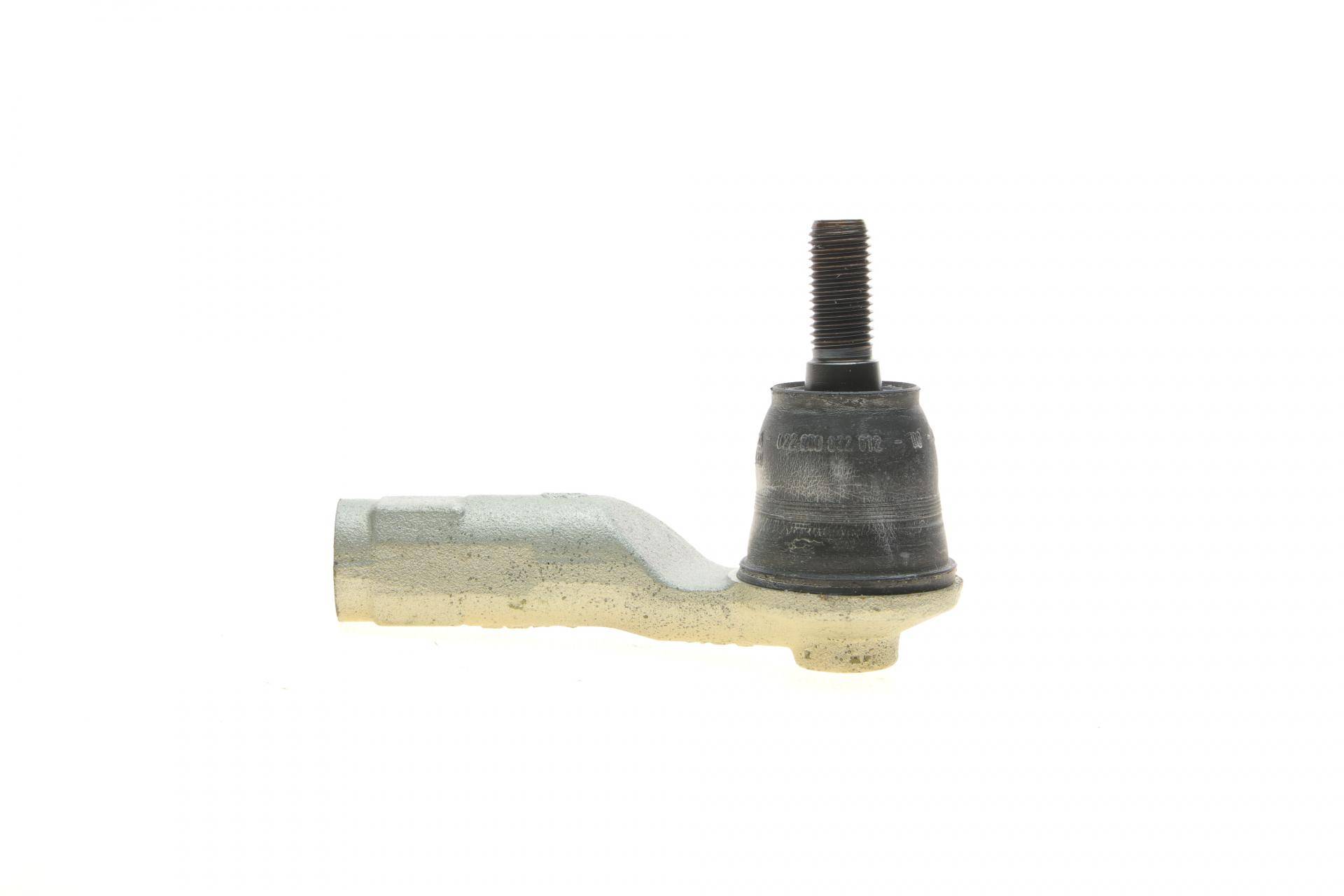 Наконечник тяги рульової (L) VW Caddy 04-