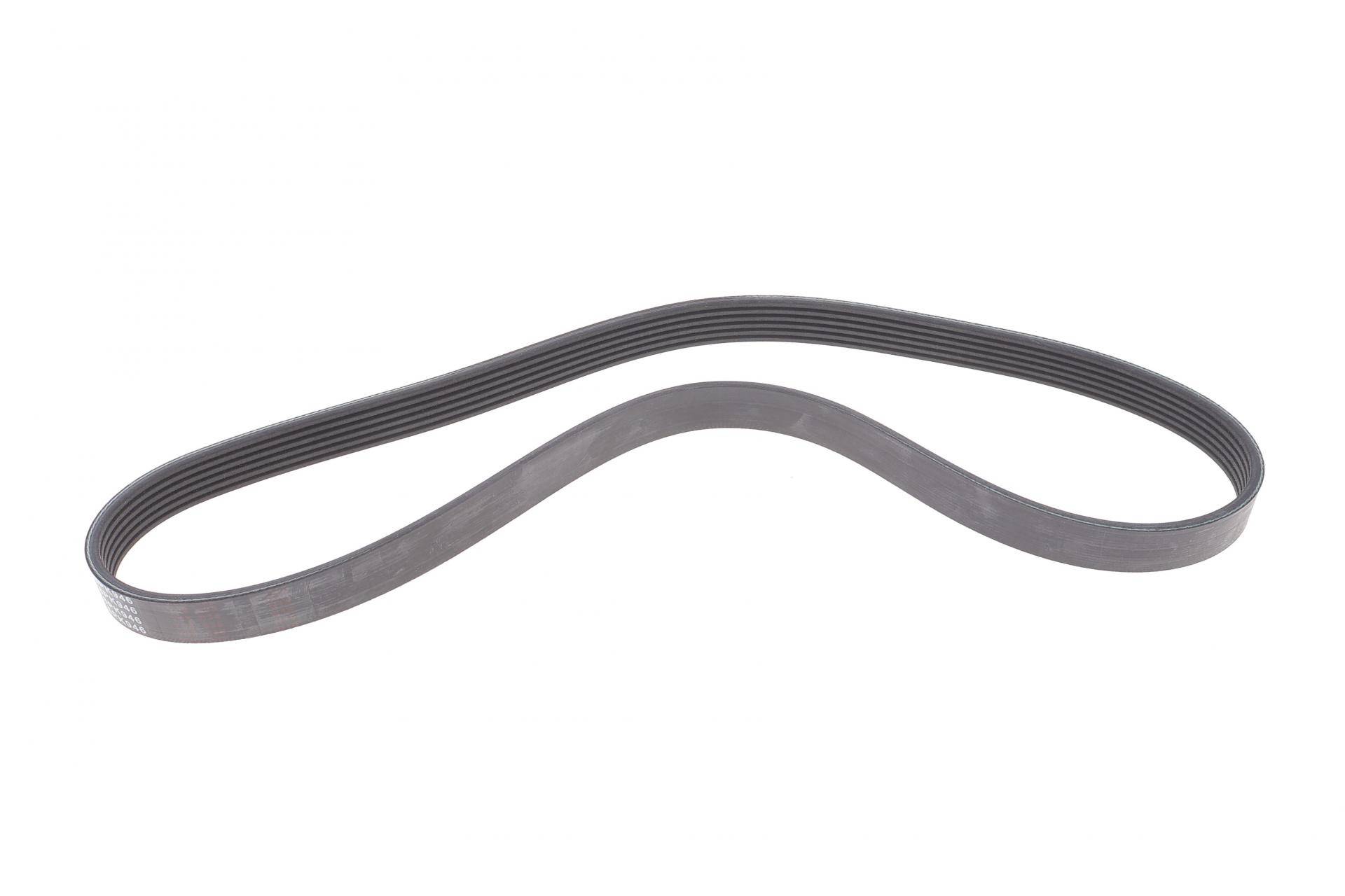 Ремінь генератора Fiat Ducato 2.5/2.8 JTD 97-02