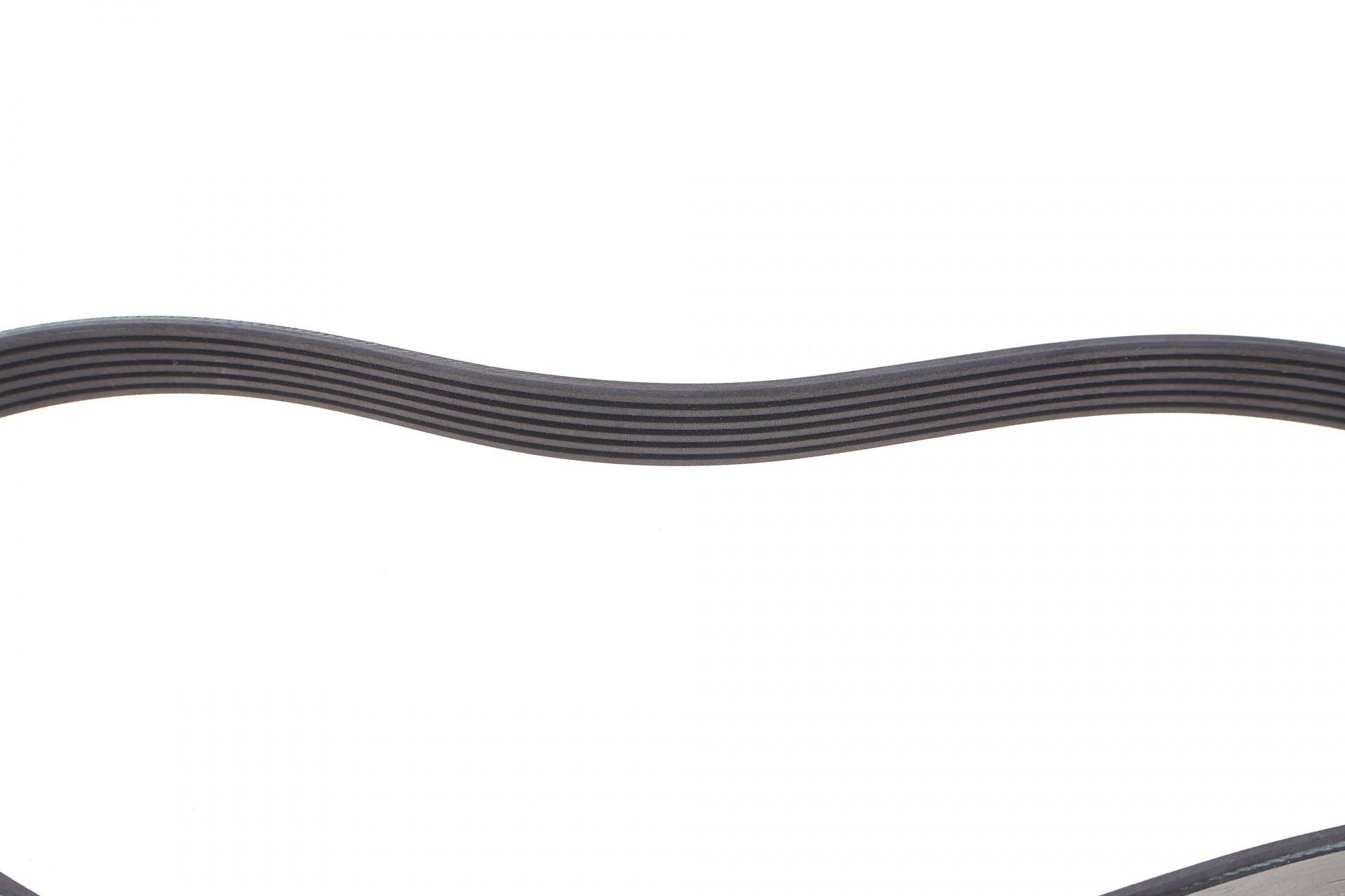 Ремінь генератора Fiat Ducato 2.5/2.8 JTD 97-02