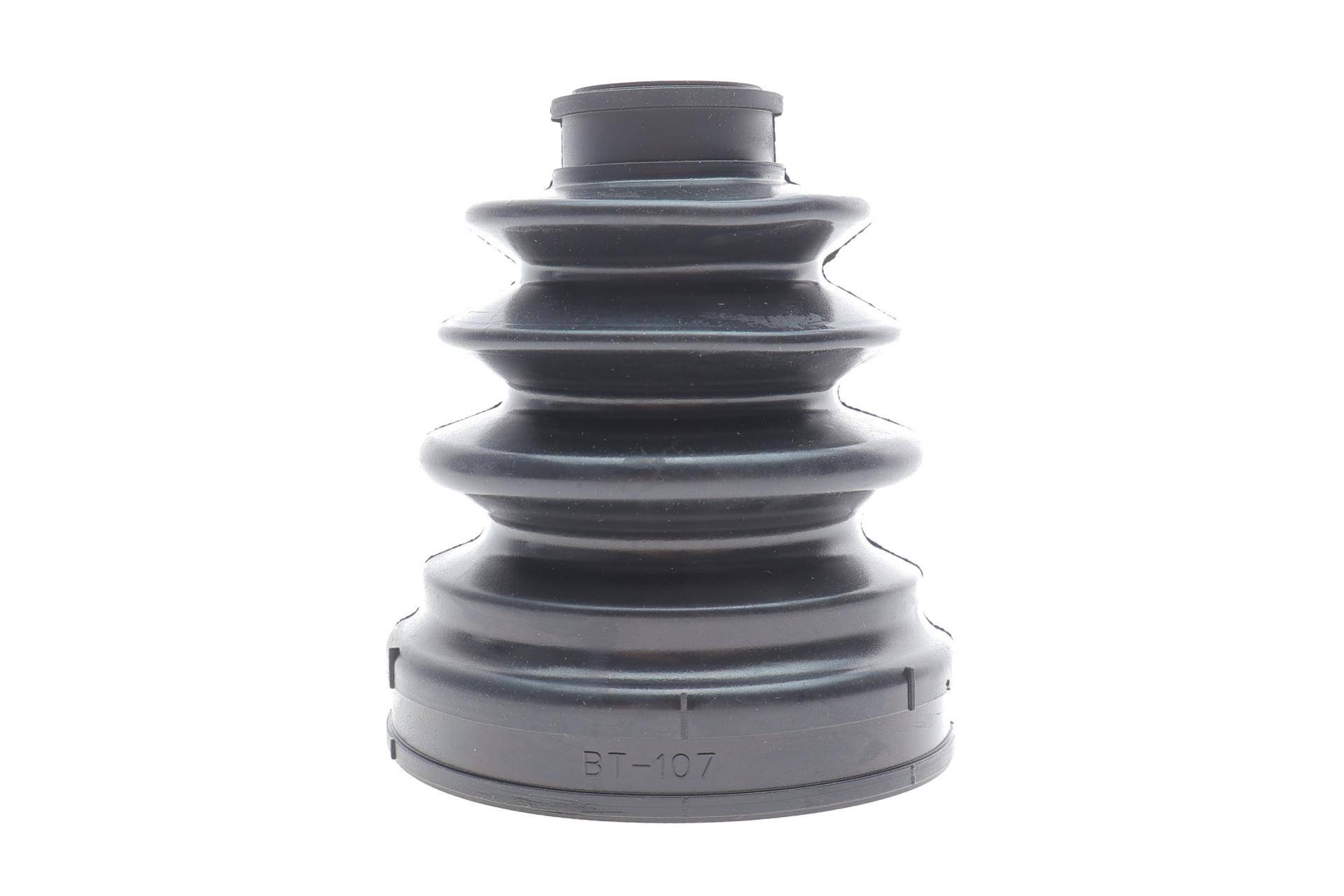 ШРКШ (внутрішній) Citroen Jumper/Fiat Ducato/Peugeot Boxer 2.2D 06- (41/27) (R)