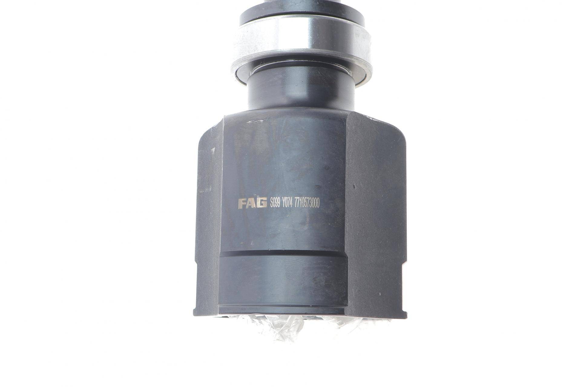 ШРКШ (внутрішній) Citroen Jumper/Fiat Ducato/Peugeot Boxer 2.2D 06- (41/27) (R)