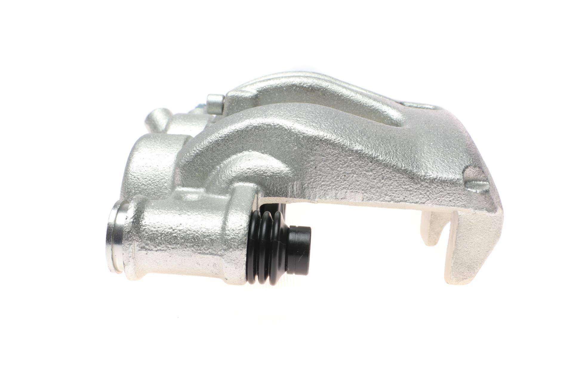 Супорт гальмівний (передній) (R) MB Sprinter 209-319/VW Crafter 30-35 06- (Brembo)