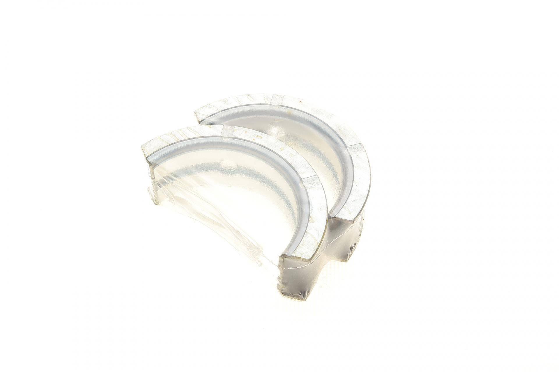 Вкладиші корінні Opel Astra F 1.7D/1.8i/2.0i 91-98/G 1.7 TD/2.0i 98-05 (STD)