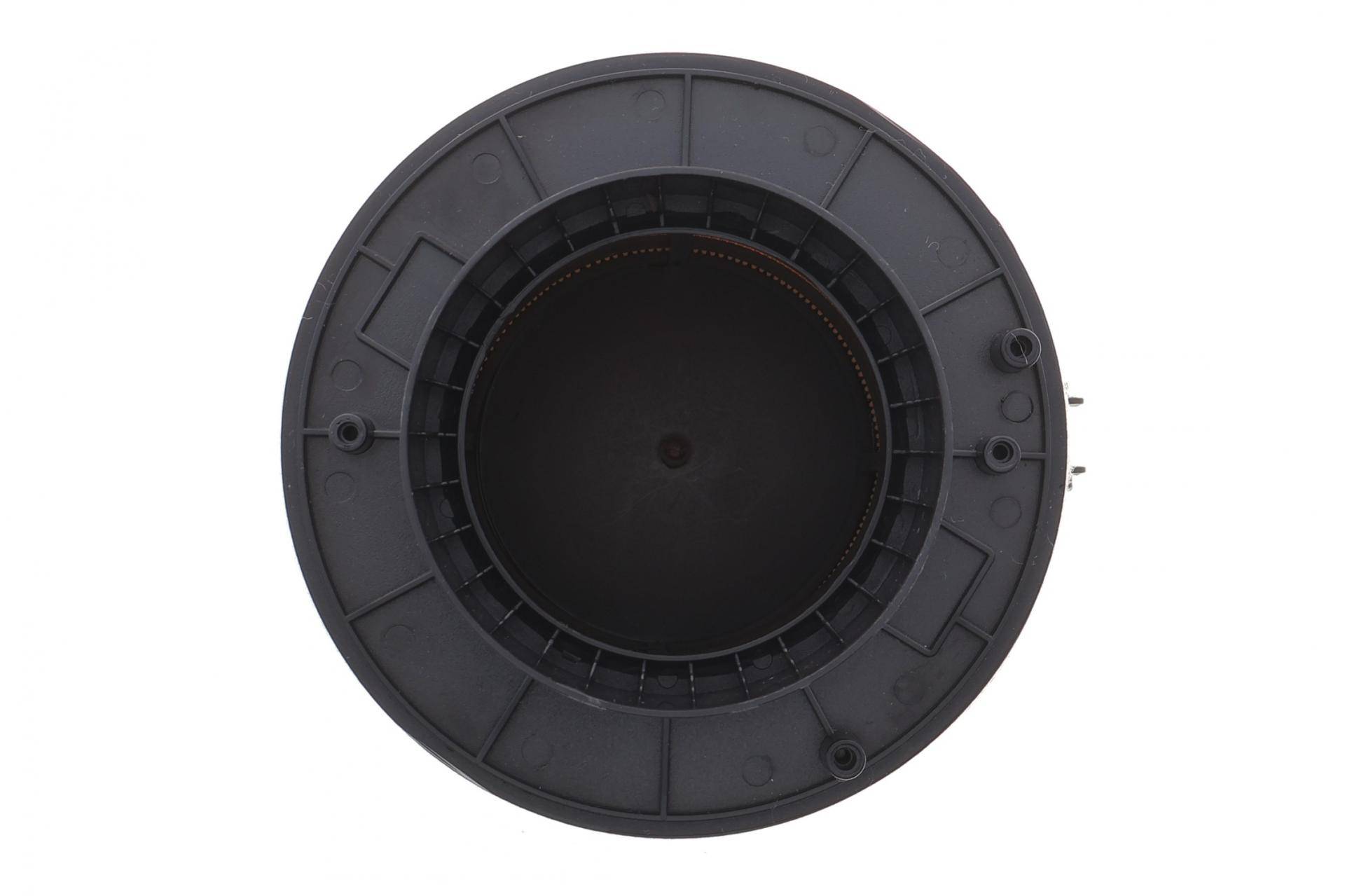 Фільтр повітряний Audi A4/A5 2.7-3.0TDI 07-17/Q5 3.0TDI 08-