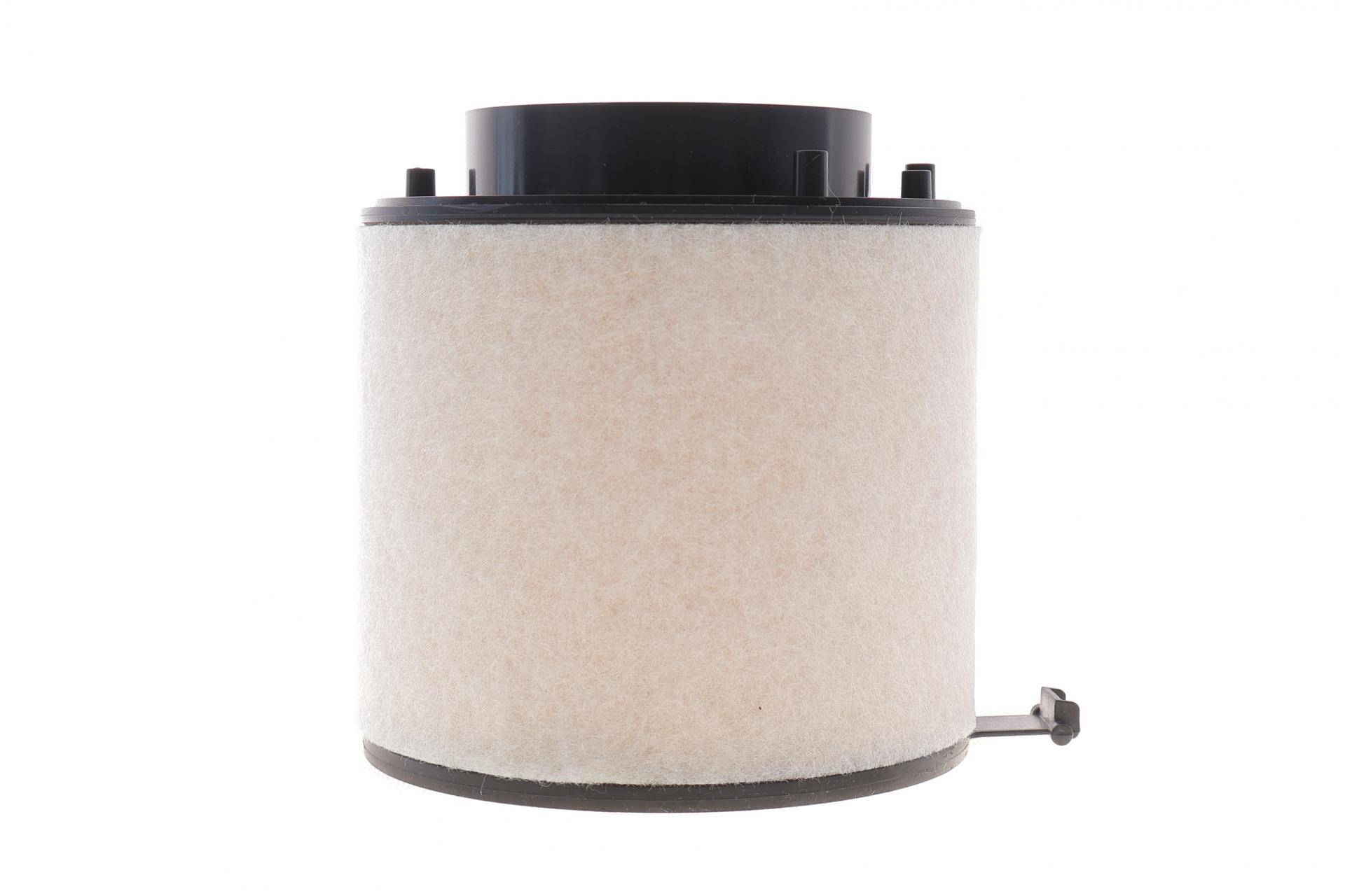 Фільтр повітряний Audi A4/A5 2.7-3.0TDI 07-17/Q5 3.0TDI 08-