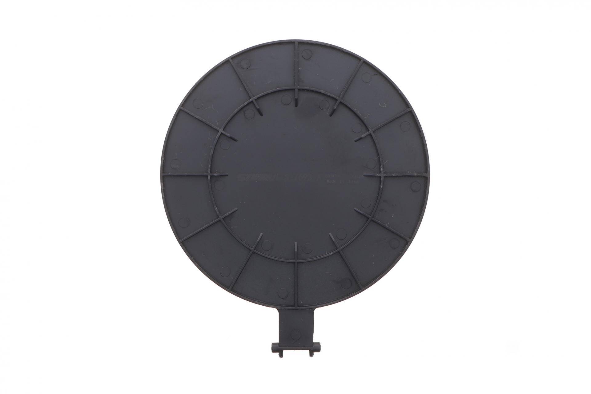 Фільтр повітряний Audi A4/A5 2.7-3.0TDI 07-17/Q5 3.0TDI 08-