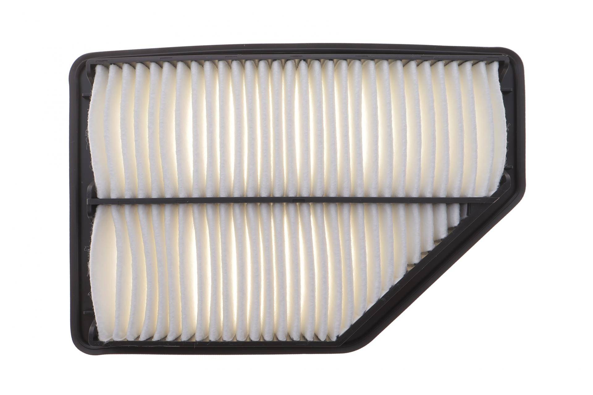 Фільтр повітряний Honda CR-V 2.2CDTi 05-/FR-V 2.2i-CDTi 05-