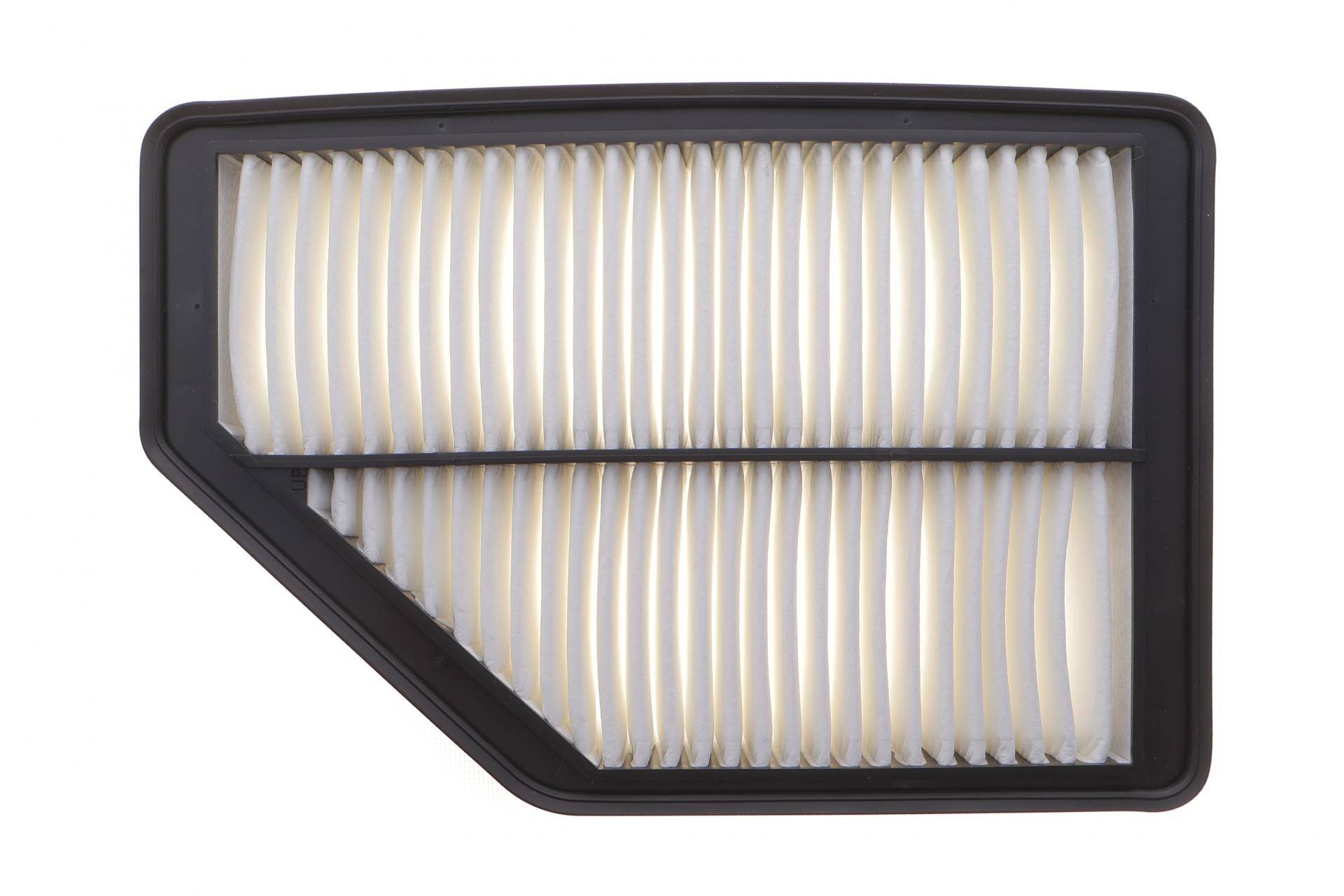 Фільтр повітряний Honda CR-V 2.2CDTi 05-/FR-V 2.2i-CDTi 05-