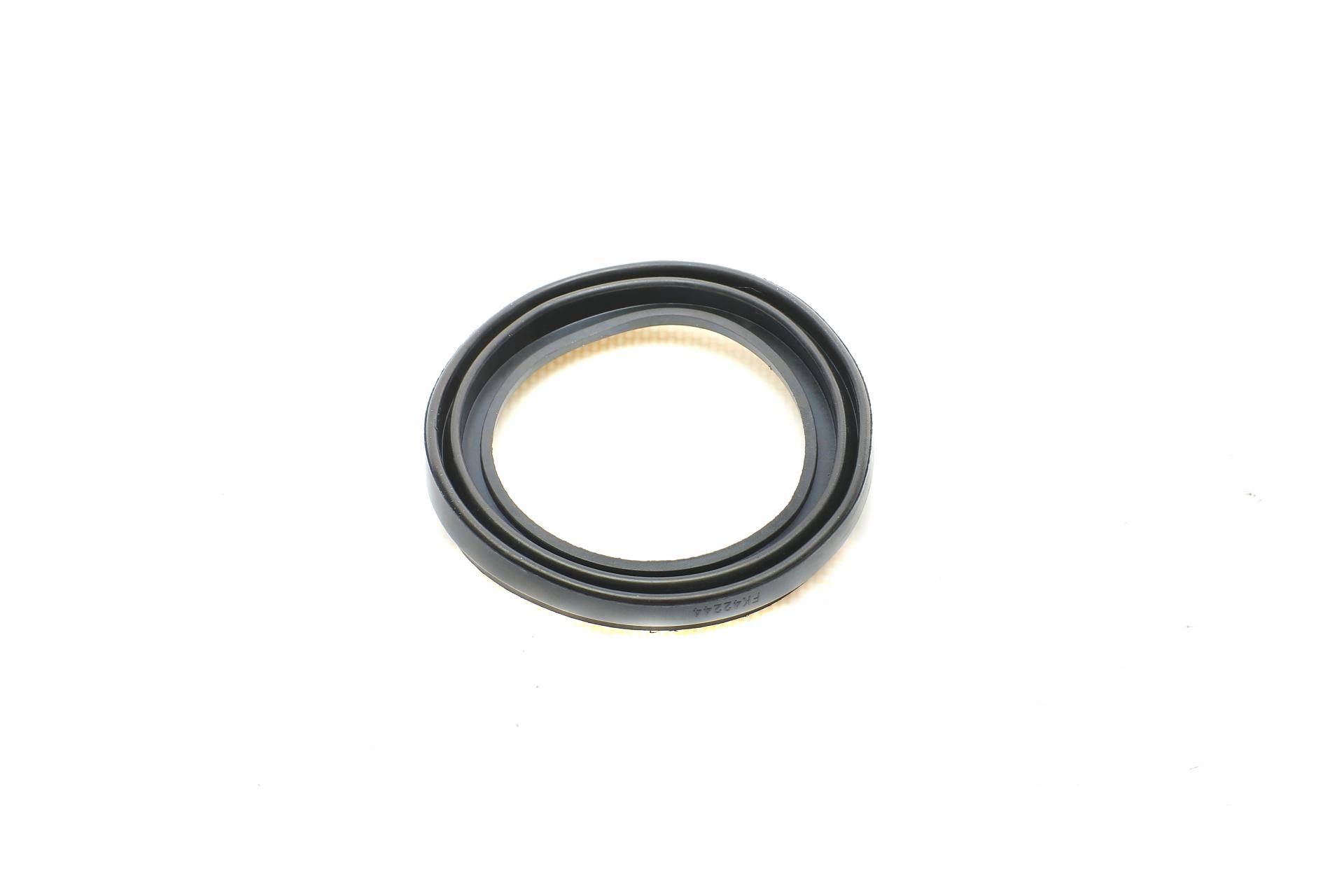 Ремкомплект супорта (переднього) Renault Laguna/Scenic 93-03 (d=60mm)(Lucas)(+ поршен/направляюча)