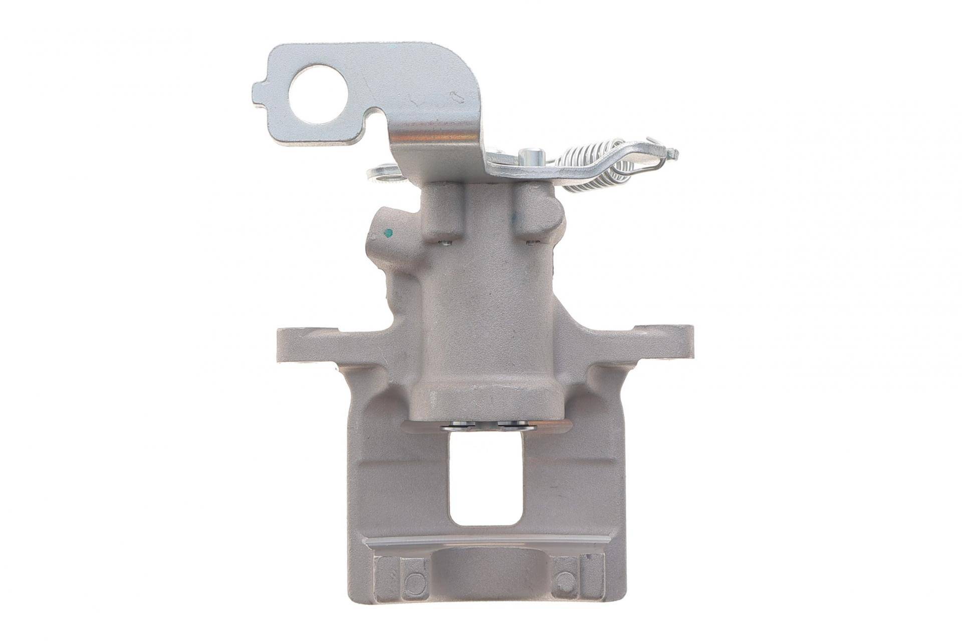 Супорт гальмівний (задній) (R) Toyota Avrensis 11-18 (d=38mm) (Bosch)