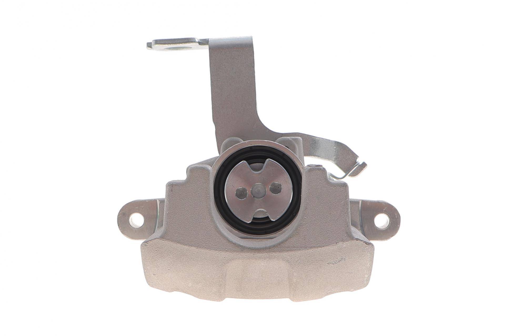 Супорт гальмівний (задній) (R) Toyota Avrensis 11-18 (d=38mm) (Bosch)