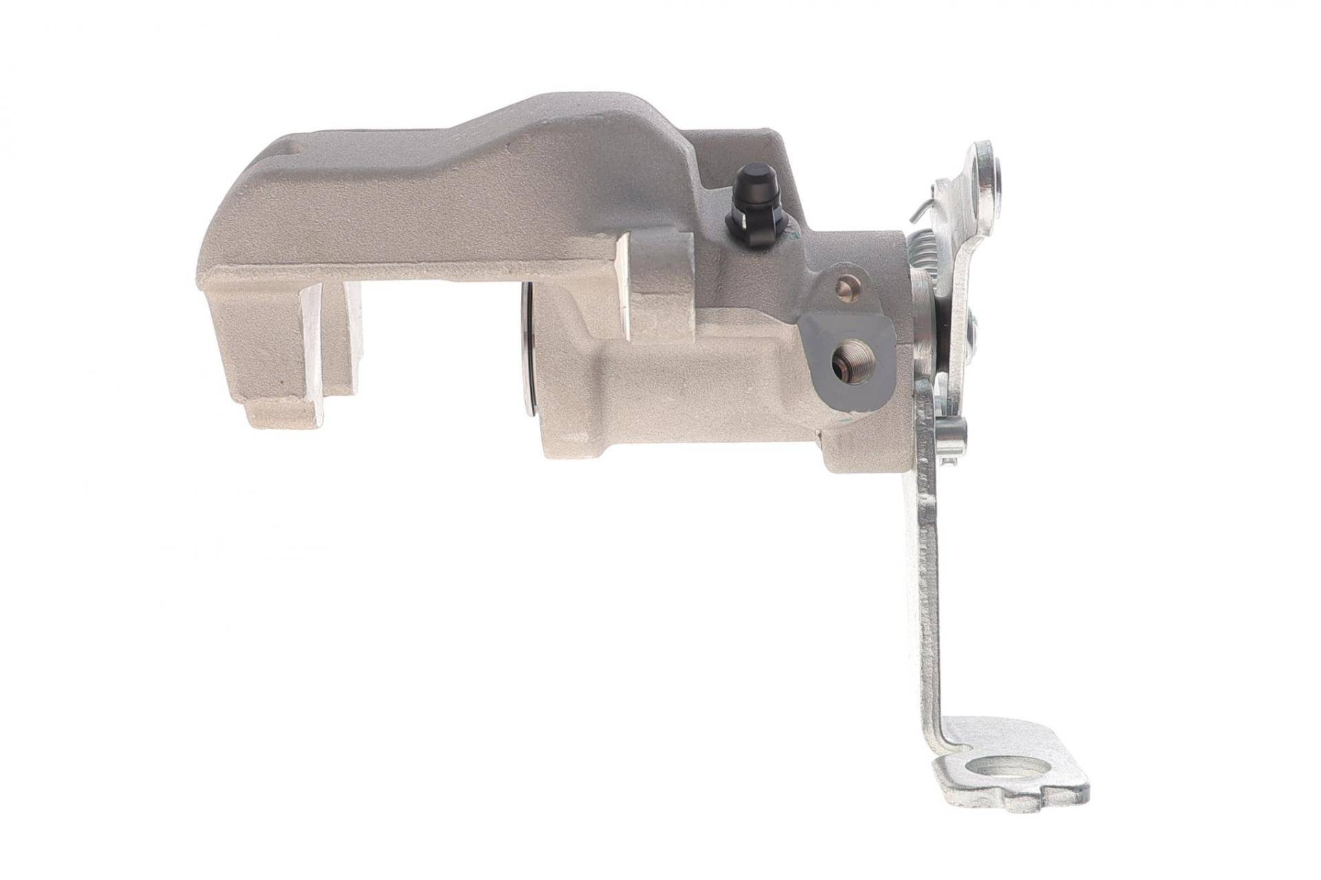 Супорт гальмівний (задній) (R) Toyota Avrensis 11-18 (d=38mm) (Bosch)