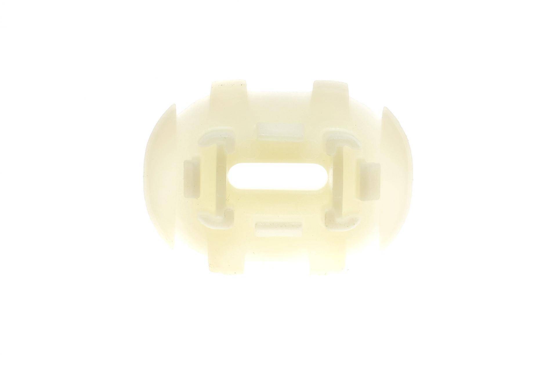 Кліпса кріплення радіатора BMW