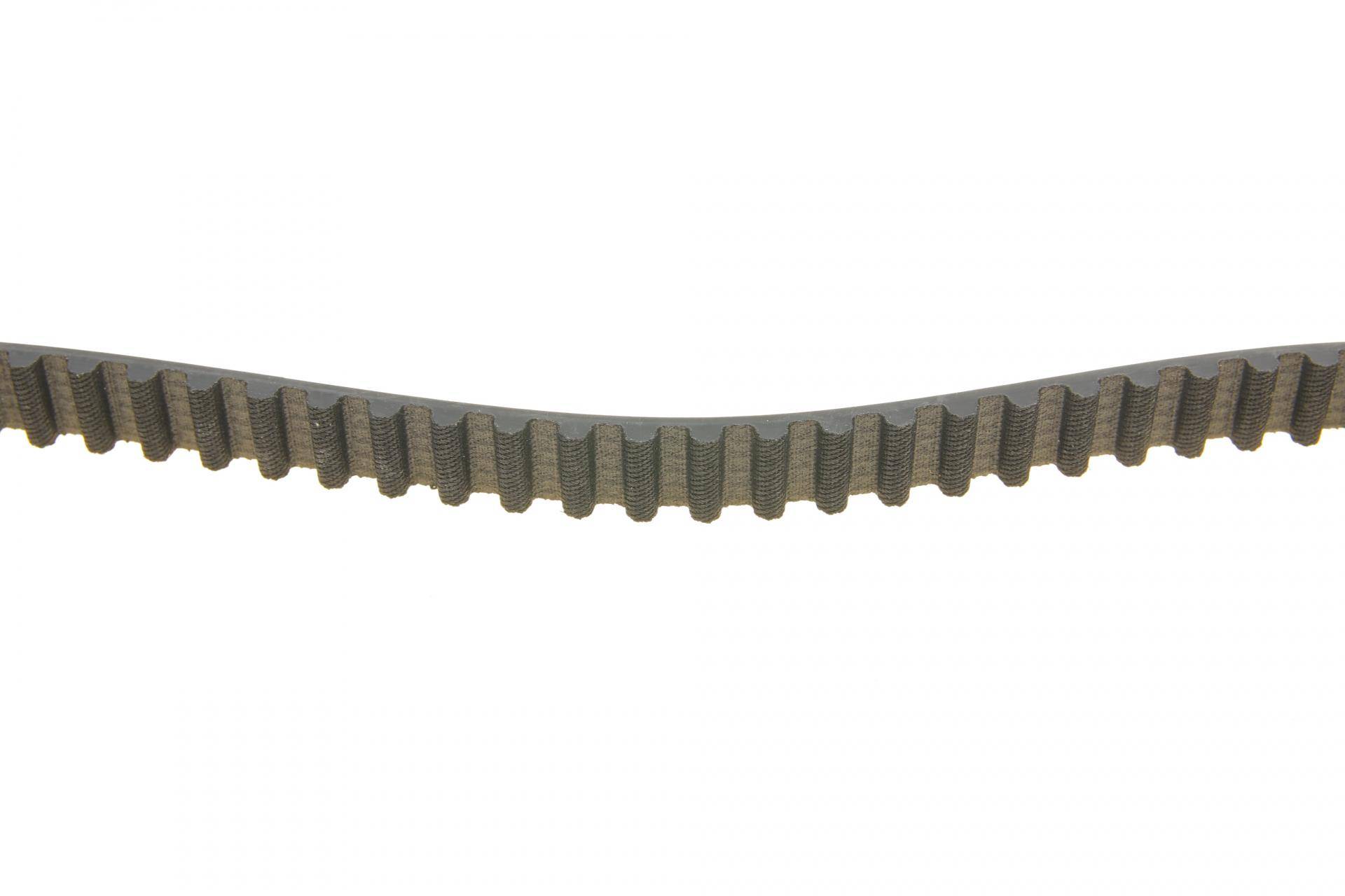 Комплект ГРМ + помпа Renault Kangoo 1.4/1.6i 97-