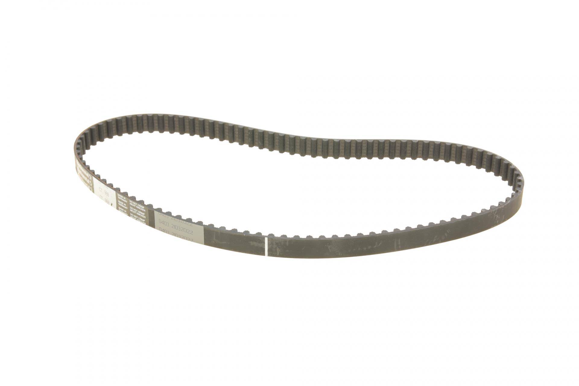 Комплект ГРМ + помпа Renault Kangoo 1.4/1.6i 97-