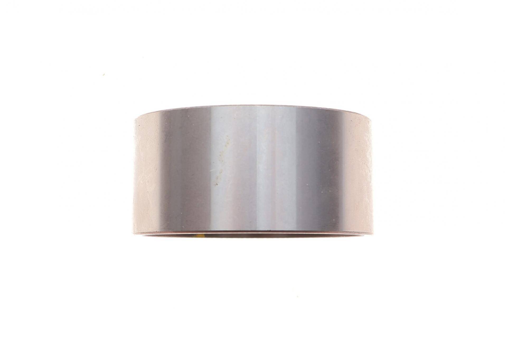 Ролик ГРМ Mitsubishi L200 2.5 Di 05- (натяжний) (60х35)