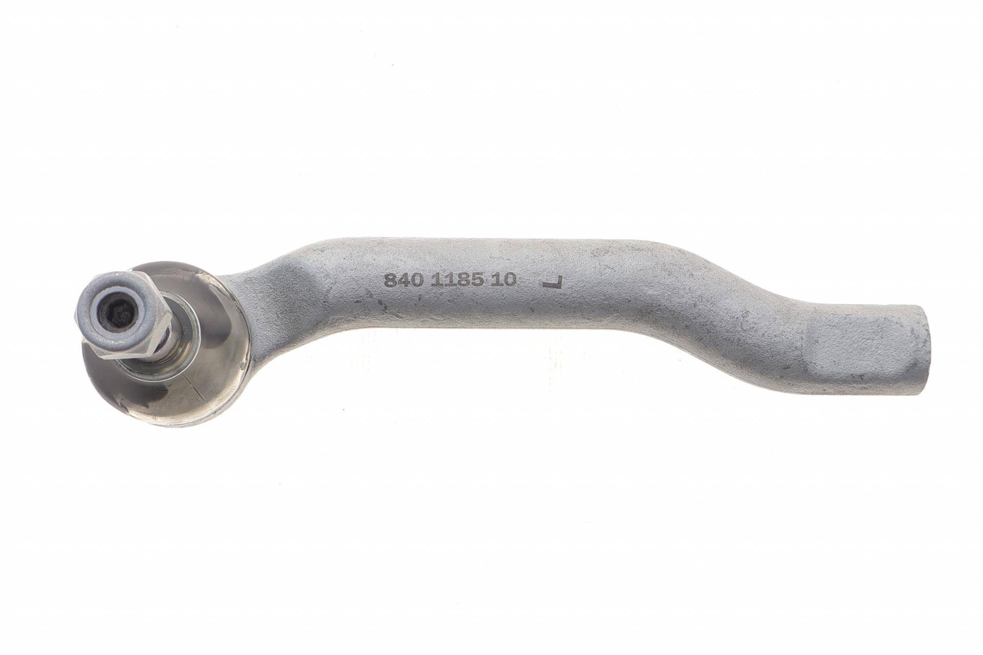 Наконечник тяги рульової (L) Nissan Micra IV 10-15