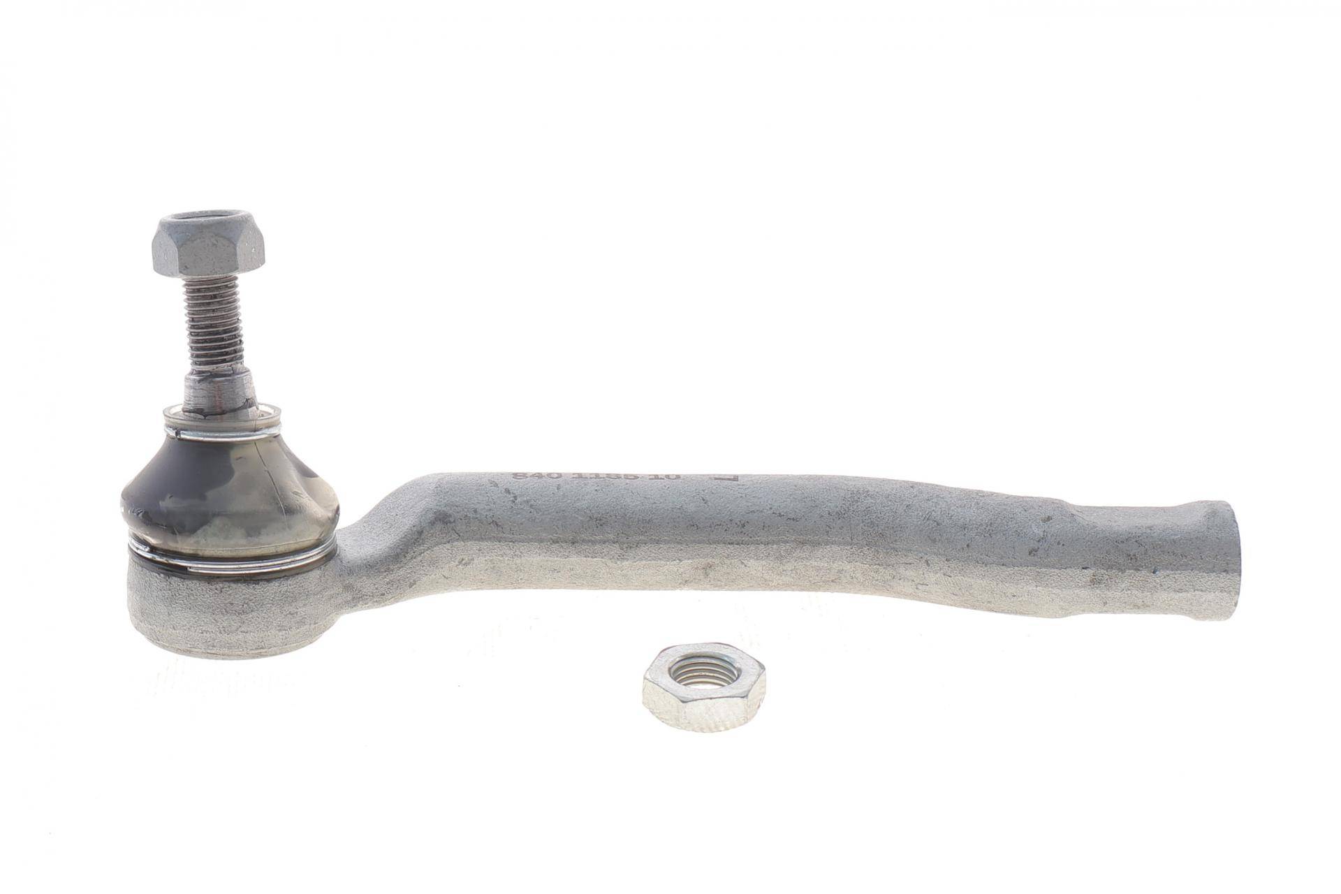 Наконечник тяги рульової (L) Nissan Micra IV 10-15