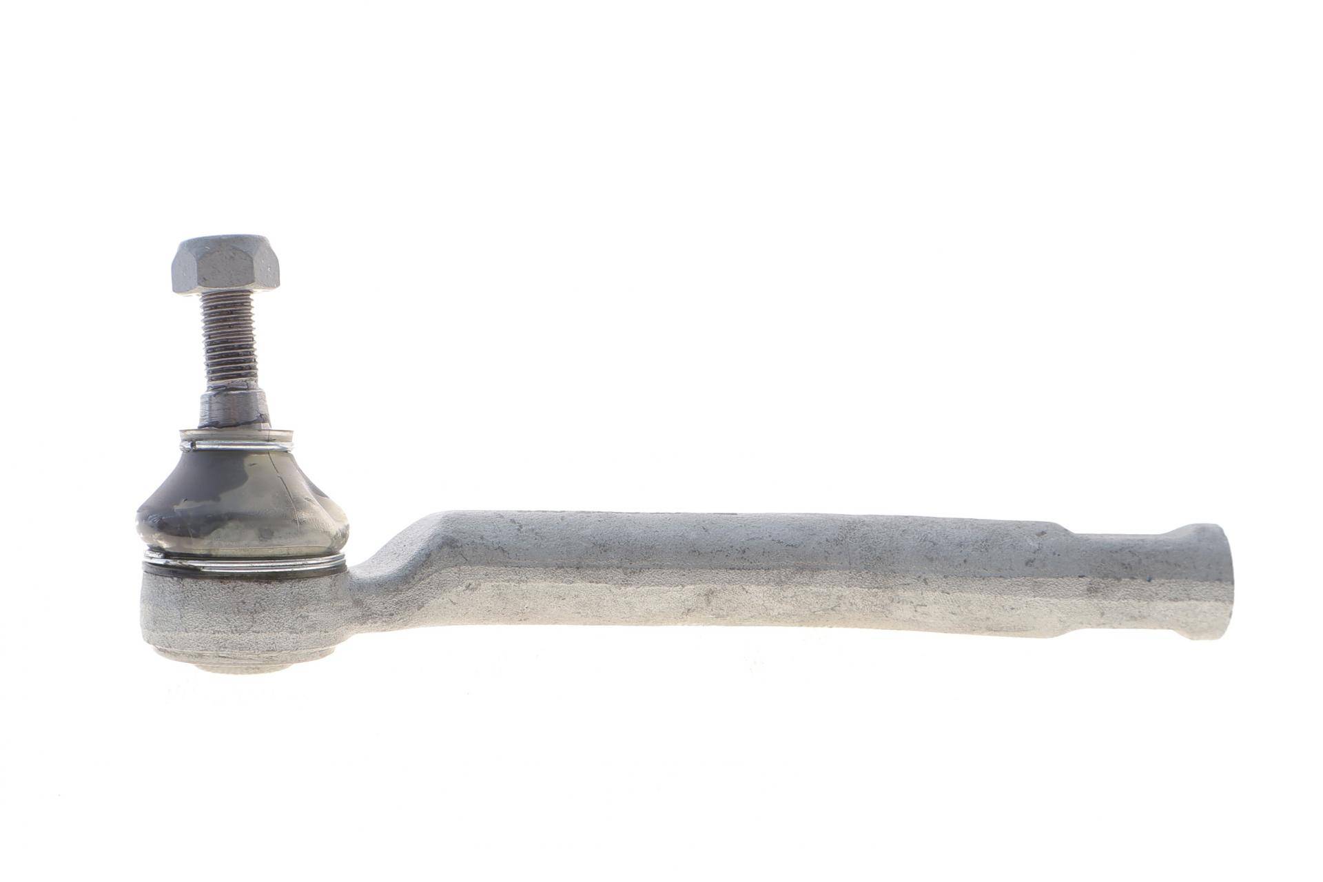 Наконечник тяги рульової (L) Nissan Micra IV 10-15