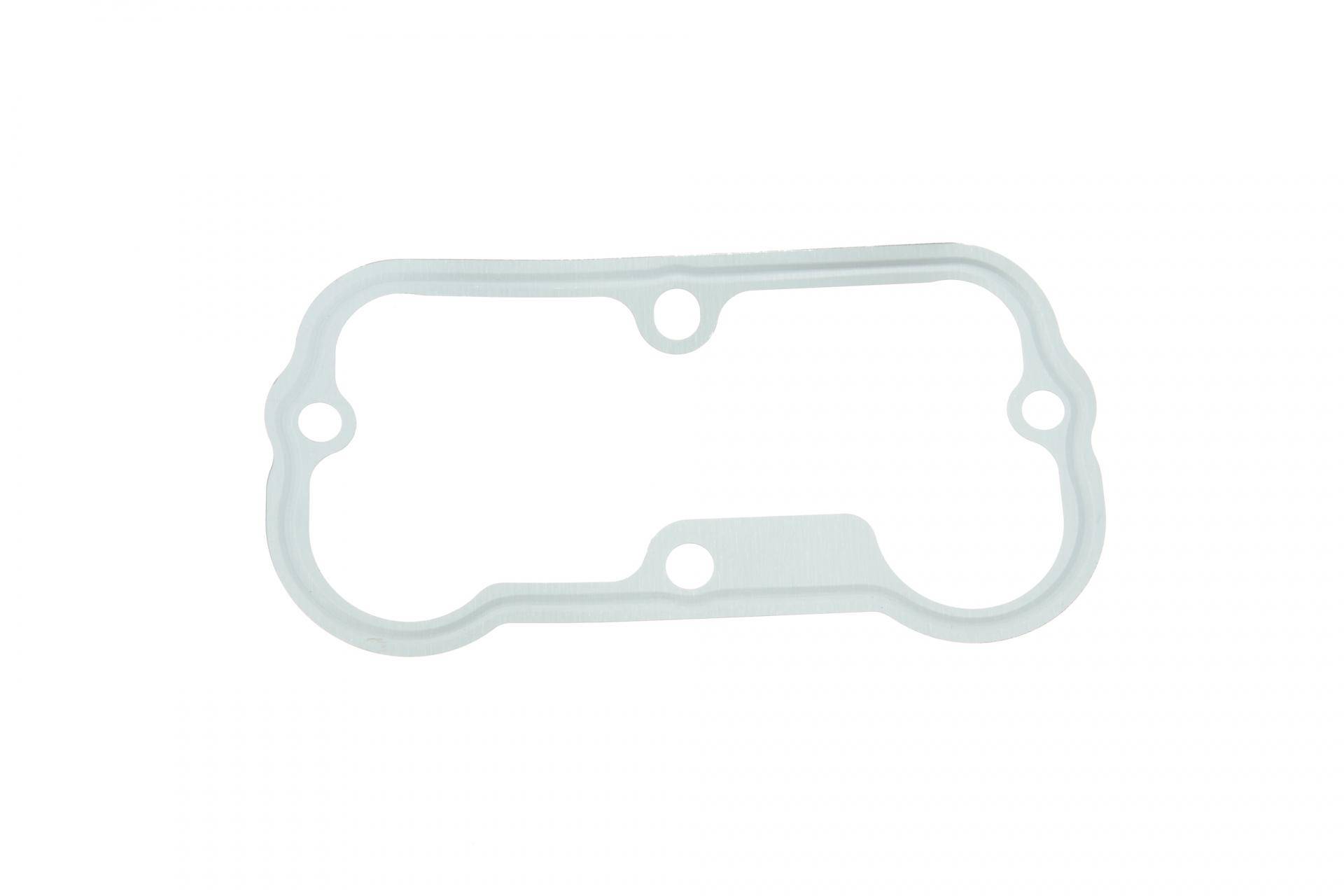 Прокладка кришки клапанів BMW 3 (E90)/5 (F10) 06-16 N54/N55